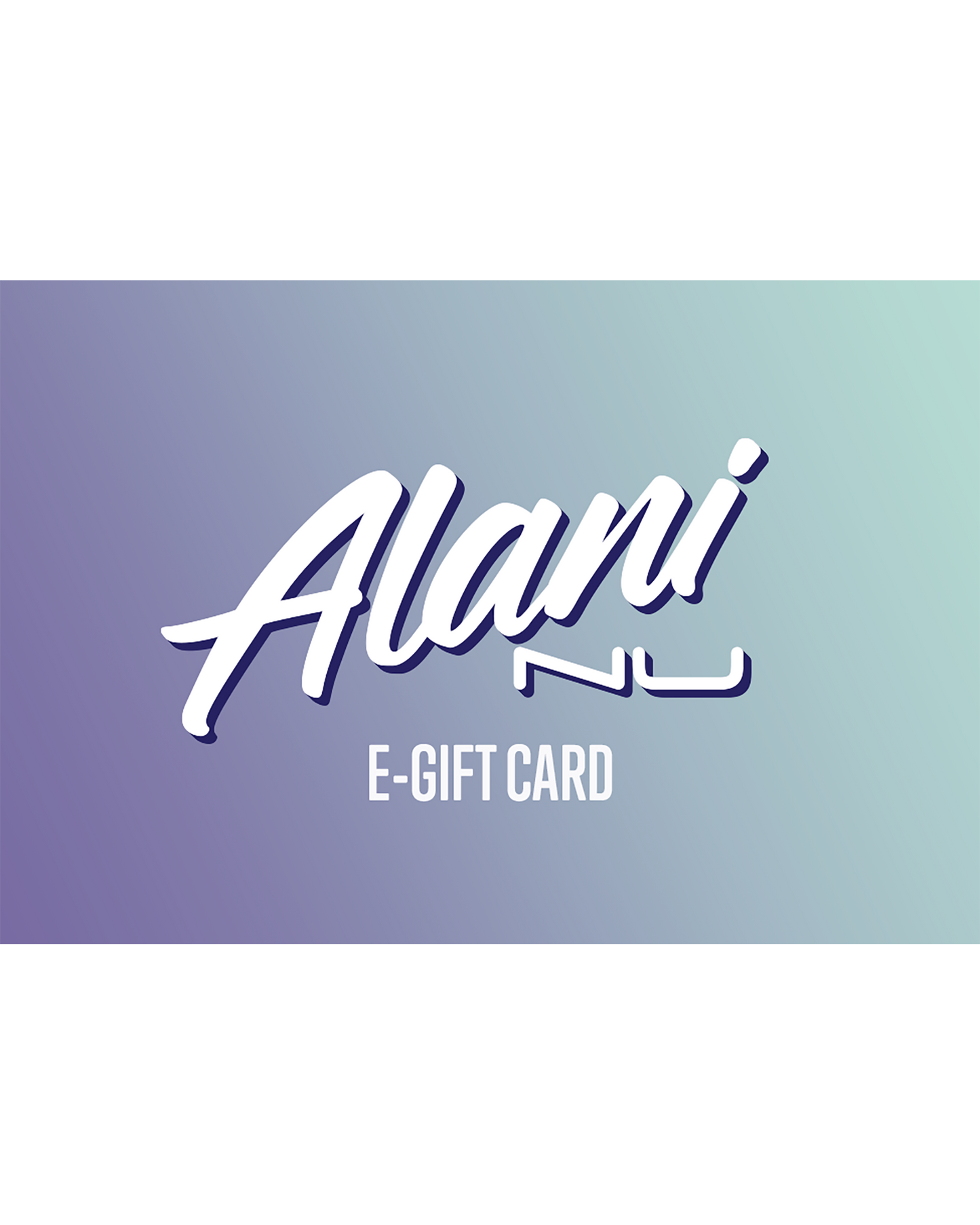gift-card-w1 Artboard8copy_1_2048x2048_8ff409c1-b375-4d5a-93e3-9ec5b2403939.png
