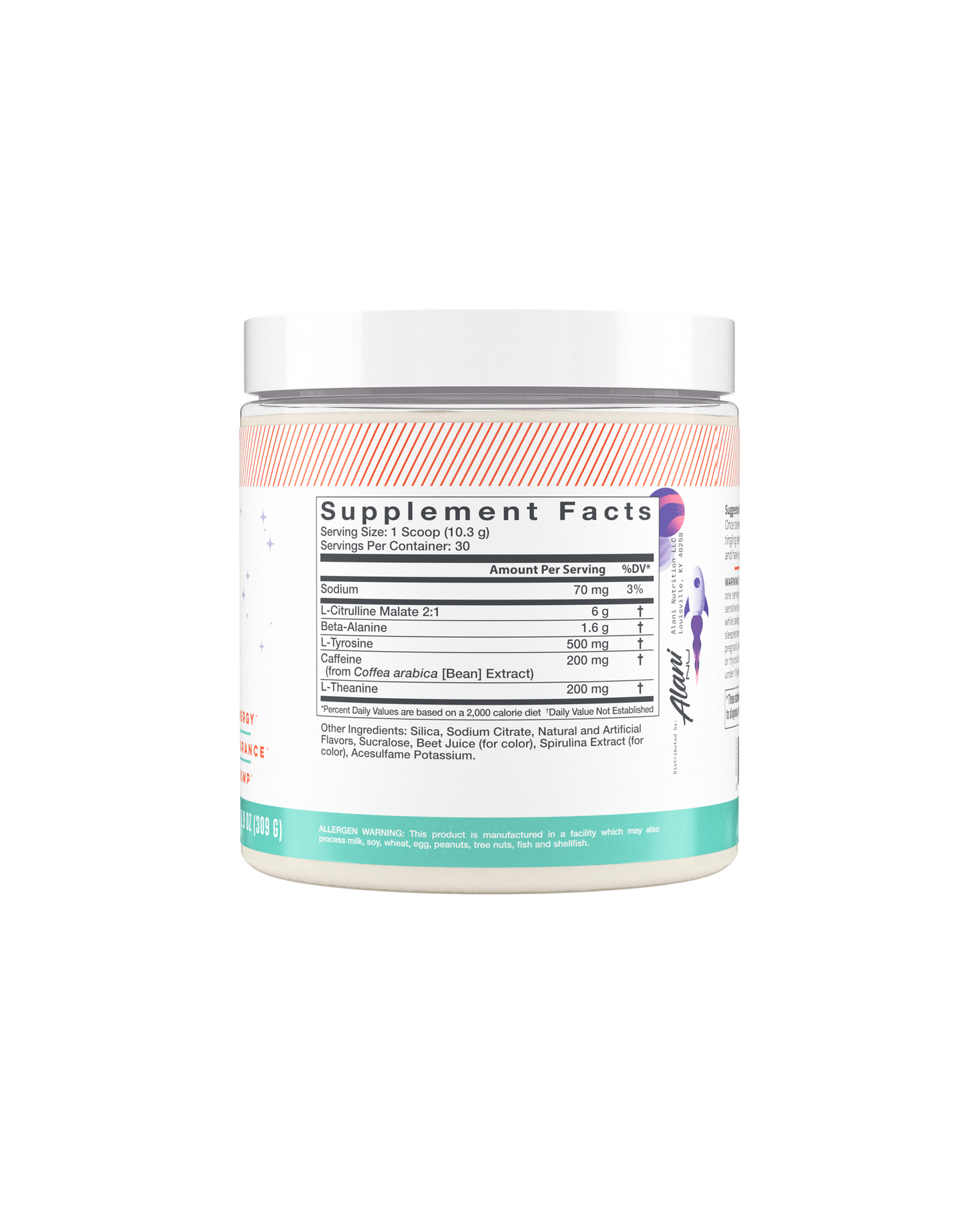 pre-workout-galaxy-lemonade-30-servings-r8 Old_AN_Preworkout_GalaxyLemonade_0003.png
