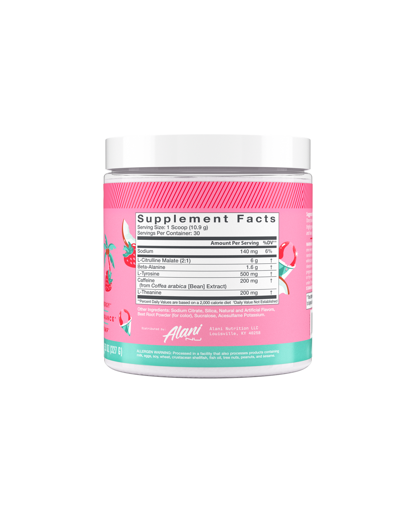 pre-workout-hawaiian-shaved-ice-30-servings-a2 Old_AN_pre-workout_30serve_HSI_0001_920bbe31-bc59-4c8e-884a-a4ea2a56dd98.png