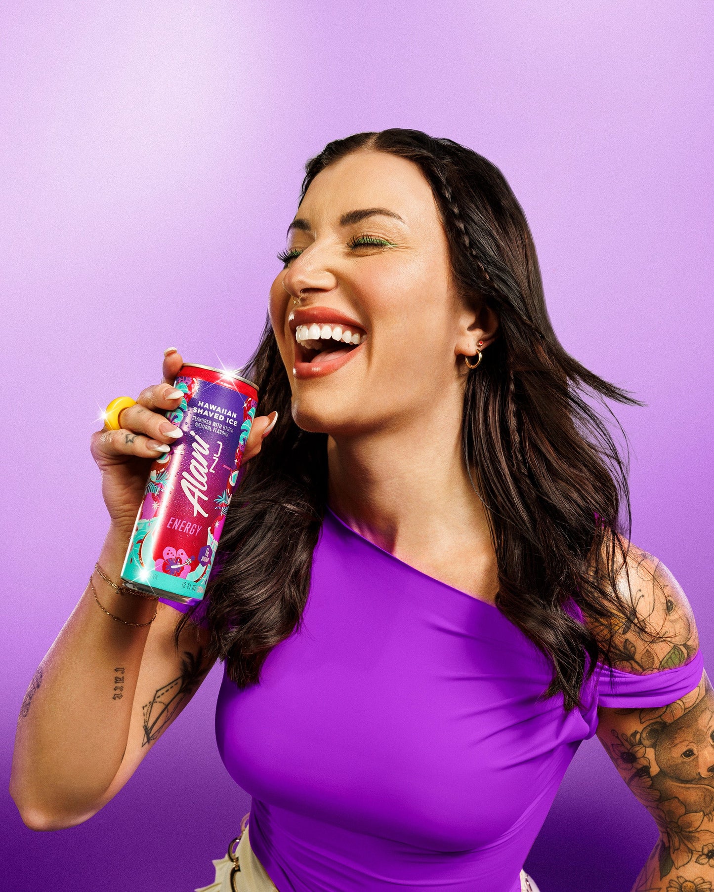 energy-drink-hawaiian-shaved-ice-12-pack-m1 Stretch_AN-Website-12oz-PDP-HSI-05_V1.jpg
