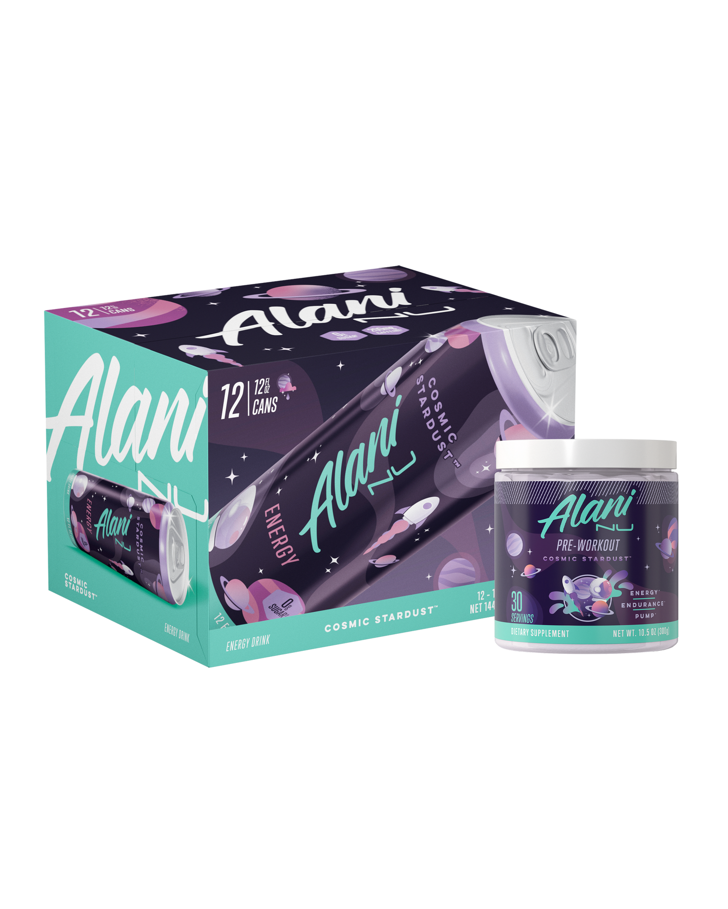 energy-drink-and-pre-workout-cosmic-stardust-12-pack-energy-drink-and-30-serving-pre-workout-h0 Stretch_AN-Website-Bundle-PDP-CSD-01_V1.png