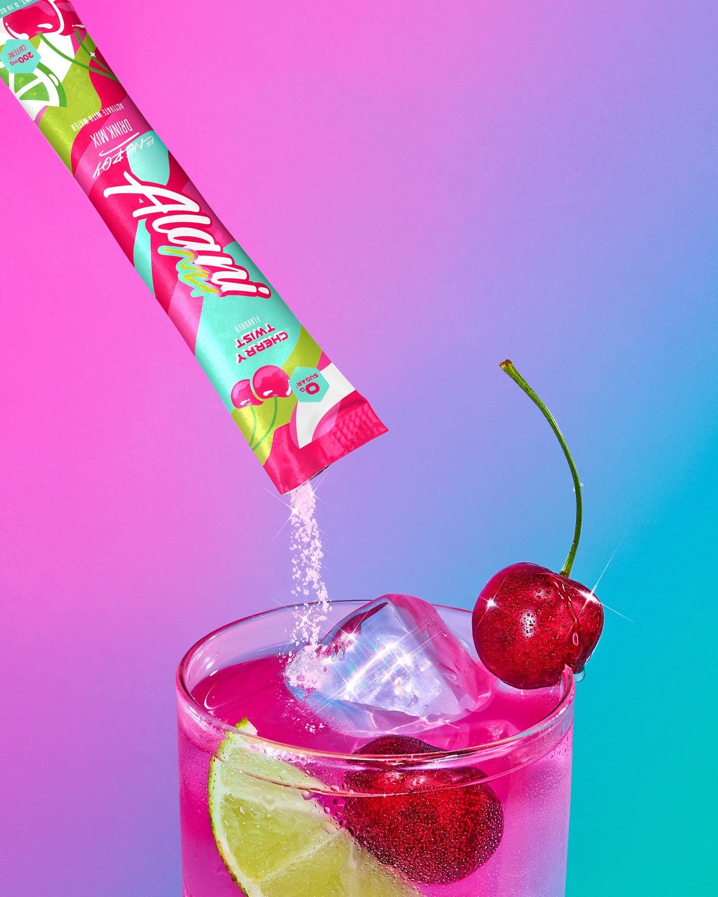 energy-sticks-cherry-twist-10-pack-z1 Stretch_AN-Website-PDP-Sticks-CHT-05.jpg
