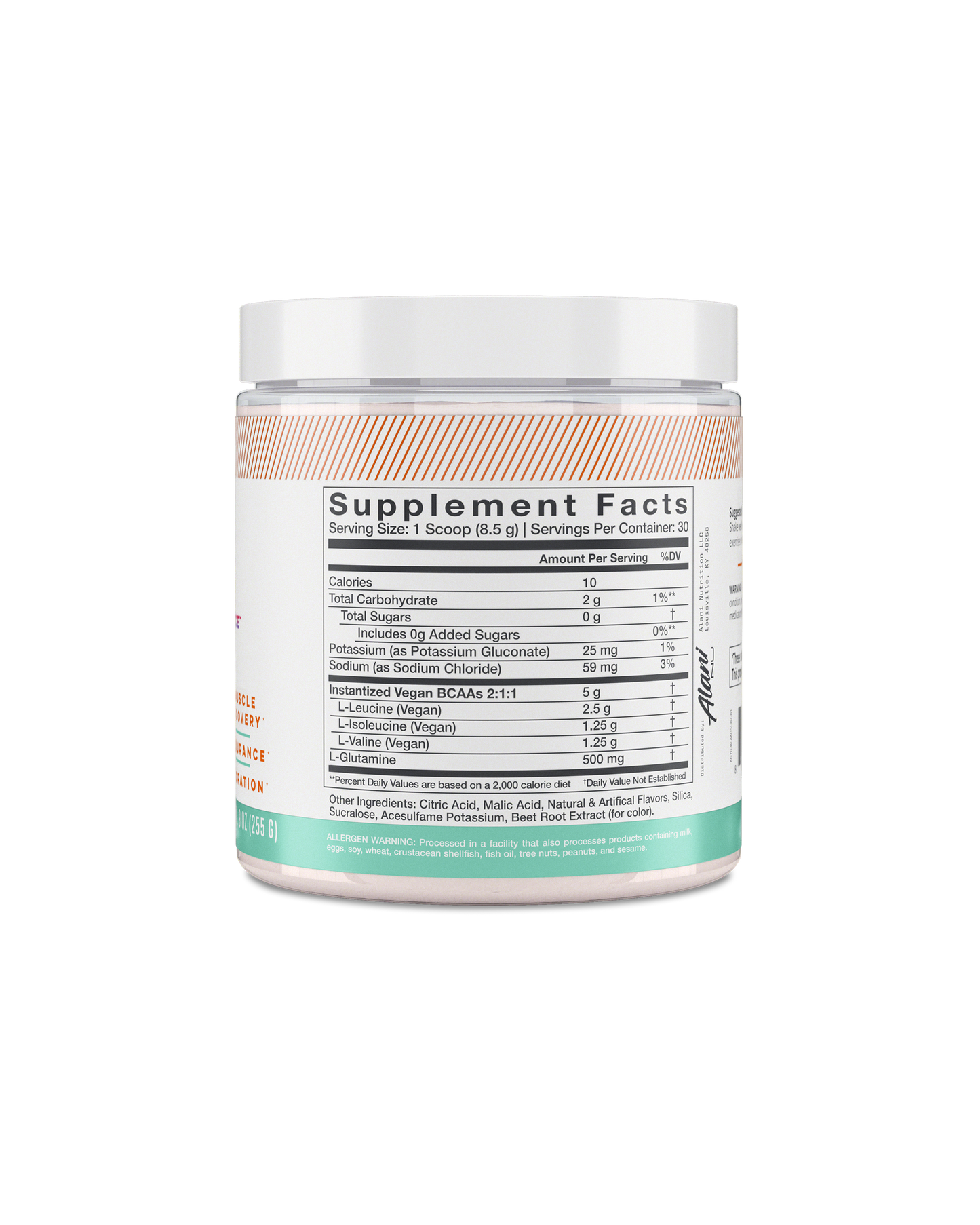 bcaa-hawaiian-shaved-ice-30-servings-i0 old_BCAA_HawaiianShavedIce_30serve_00002_web.png