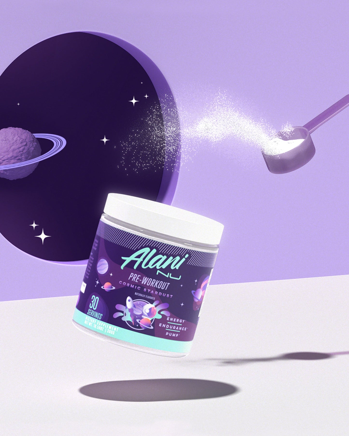 pre-workout-cosmic-stardust-30-servings-a5 old_Cosmic2_18d0a080-d9f5-4497-ab83-7be55a1c8a05.jpg