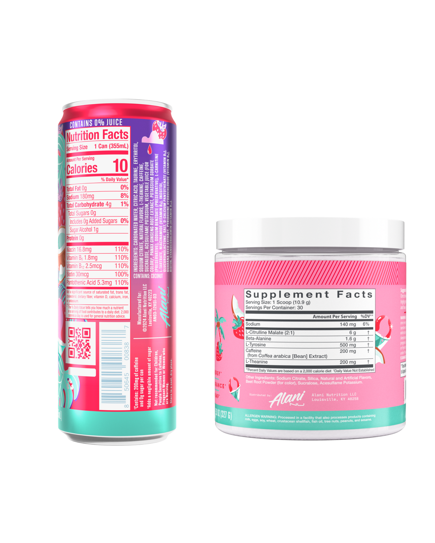 energy-drink-and-pre-workout-hawaiian-shaved-ice-12-pack-energy-drink-and-30-serving-pre-workout-m9 old_HSI_Bundle_-_Energy___PWO_-_Back_V2_1.png