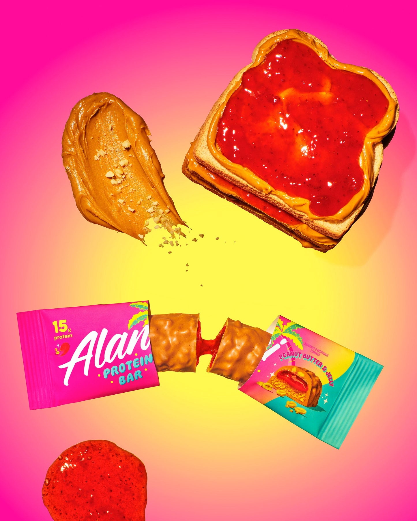 protein-bar-peanut-butter-and-jelly-4-pack-z3 old_PB_JLifestyle2.jpg