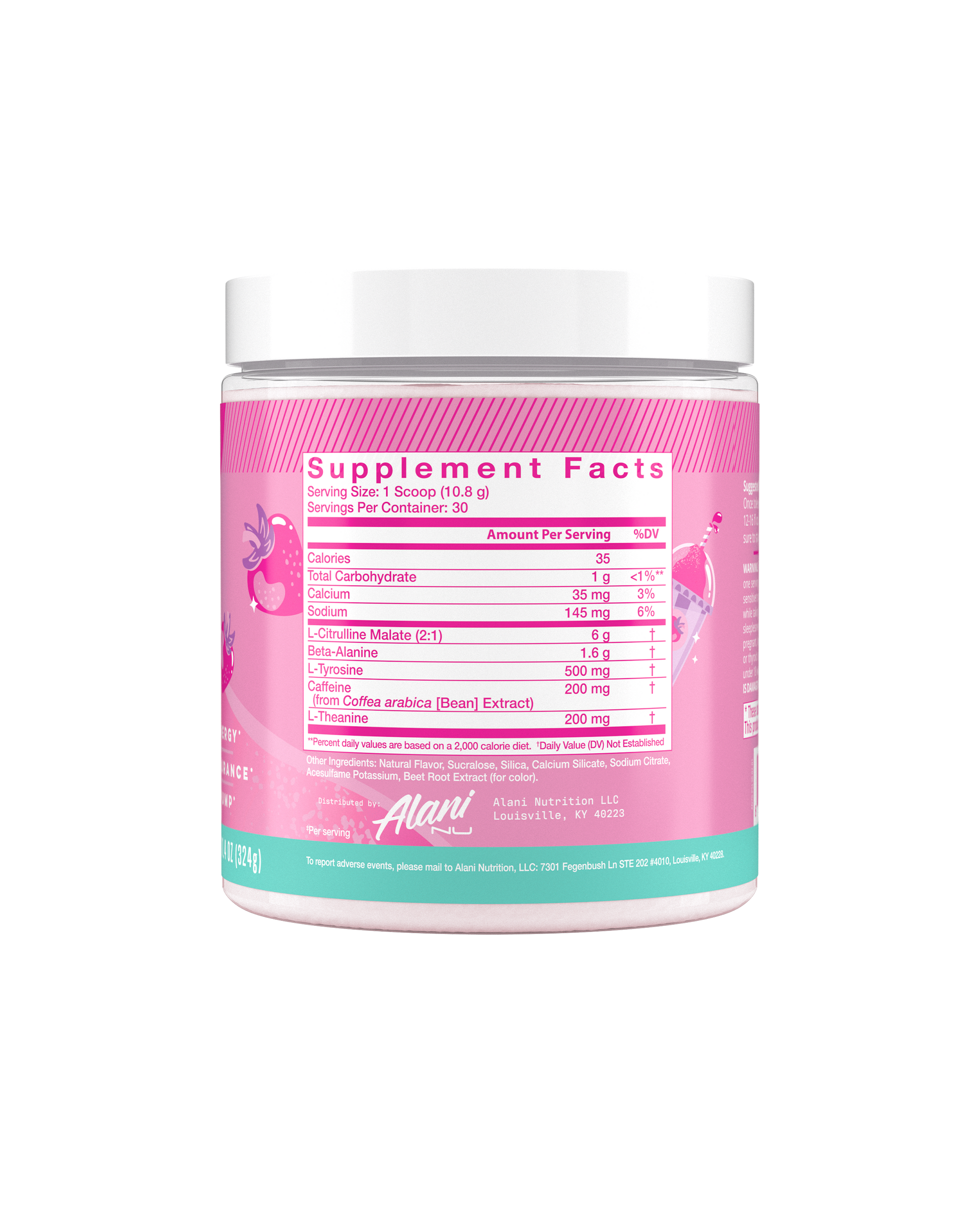 pre-workout-pink-slush-30-servings-o1 AN-Website-30serv-PWO-PDP-PSL-02_V2.png