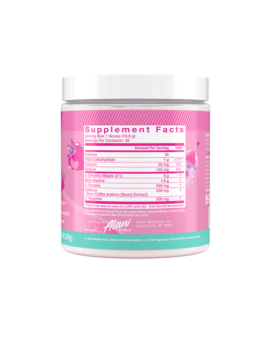 pre-workout-pink-slush-30-servings-o1 AN-Website-30serv-PWO-PDP-PSL-02_V2.png