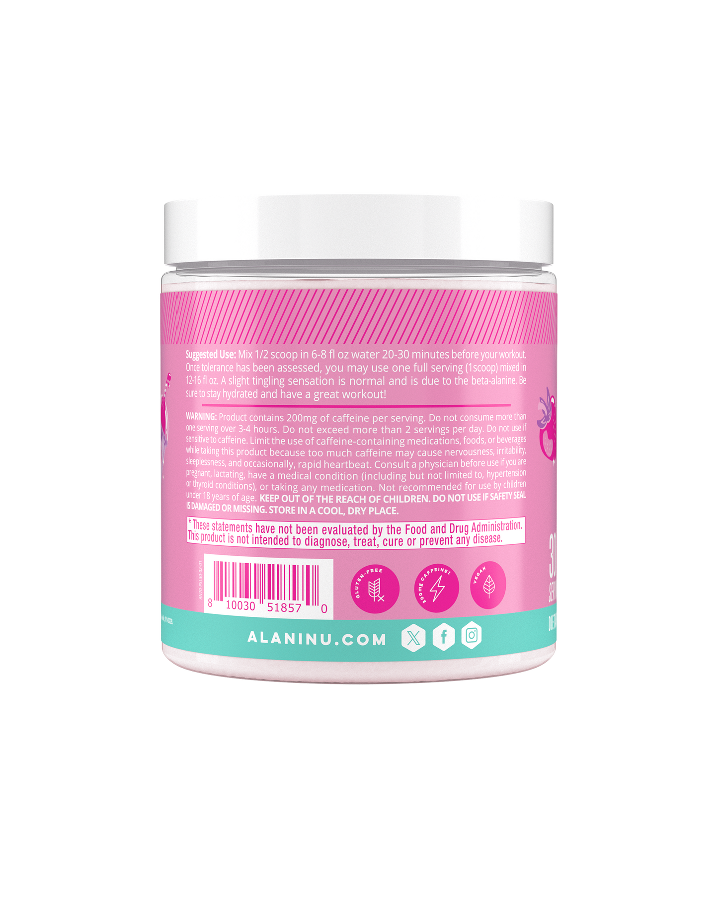 pre-workout-pink-slush-30-servings-o1 AN-Website-30serv-PWO-PDP-PSL-03_V2.png