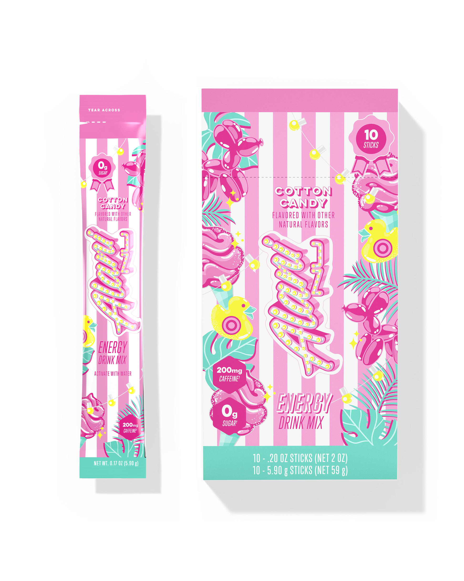 energy-sticks-cotton-candy-10-pack-z1 AN-Website-PDP-Sticks-CTC-01.png