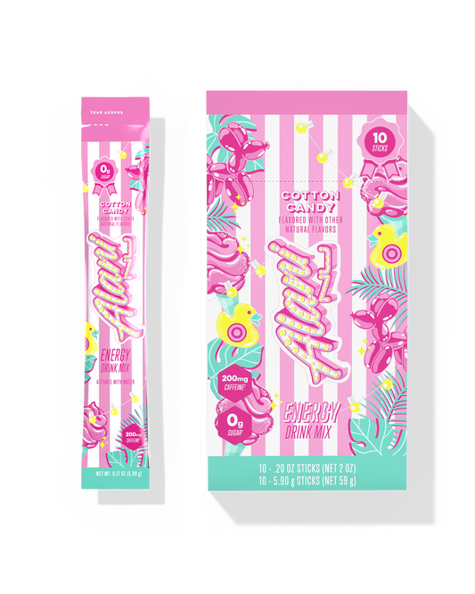 energy-sticks-cotton-candy-10-pack-z1 AN-Website-PDP-Sticks-CTC-01.png