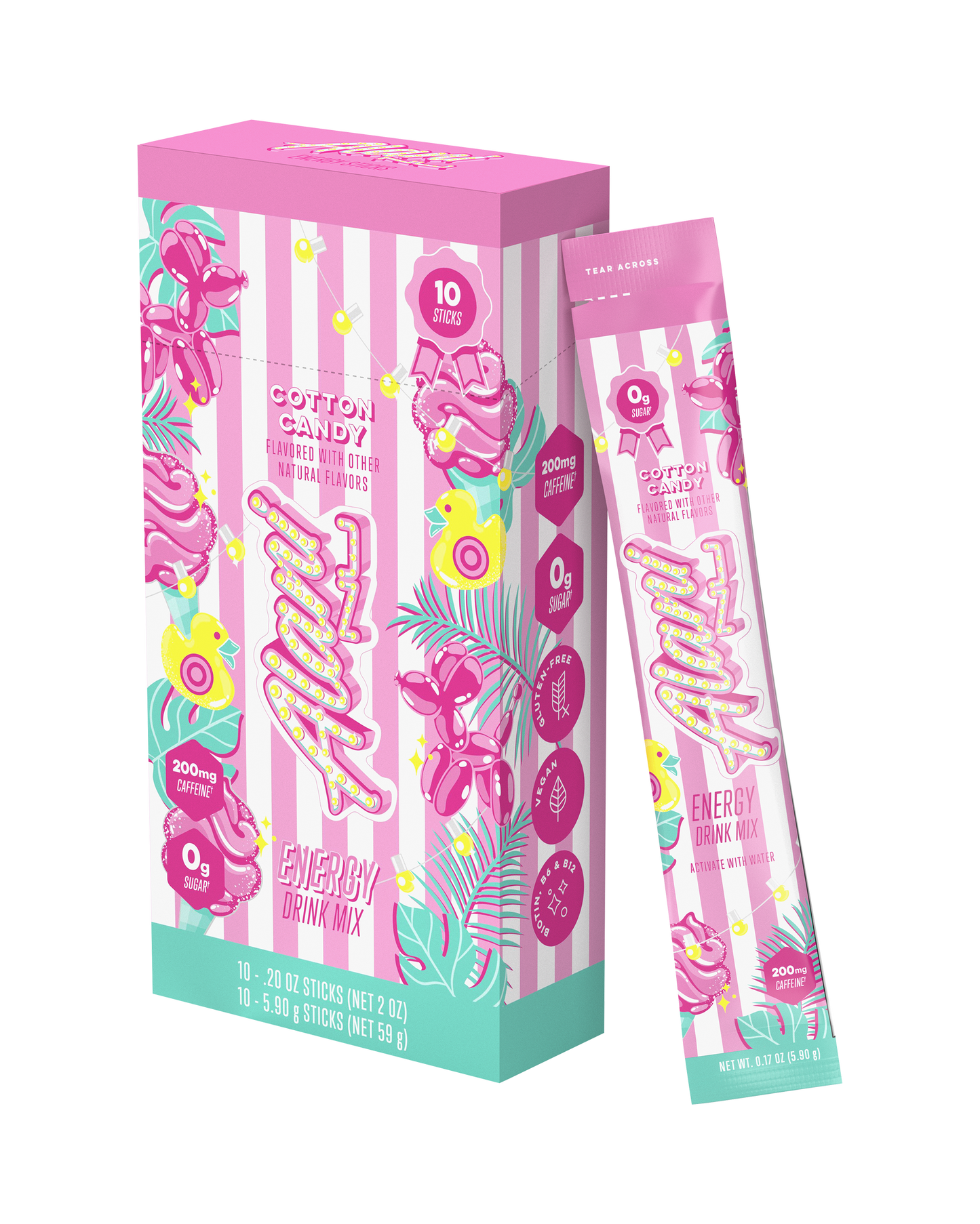 energy-sticks-cotton-candy-10-pack-z1 AN-Website-PDP-Sticks-CTC-02.png