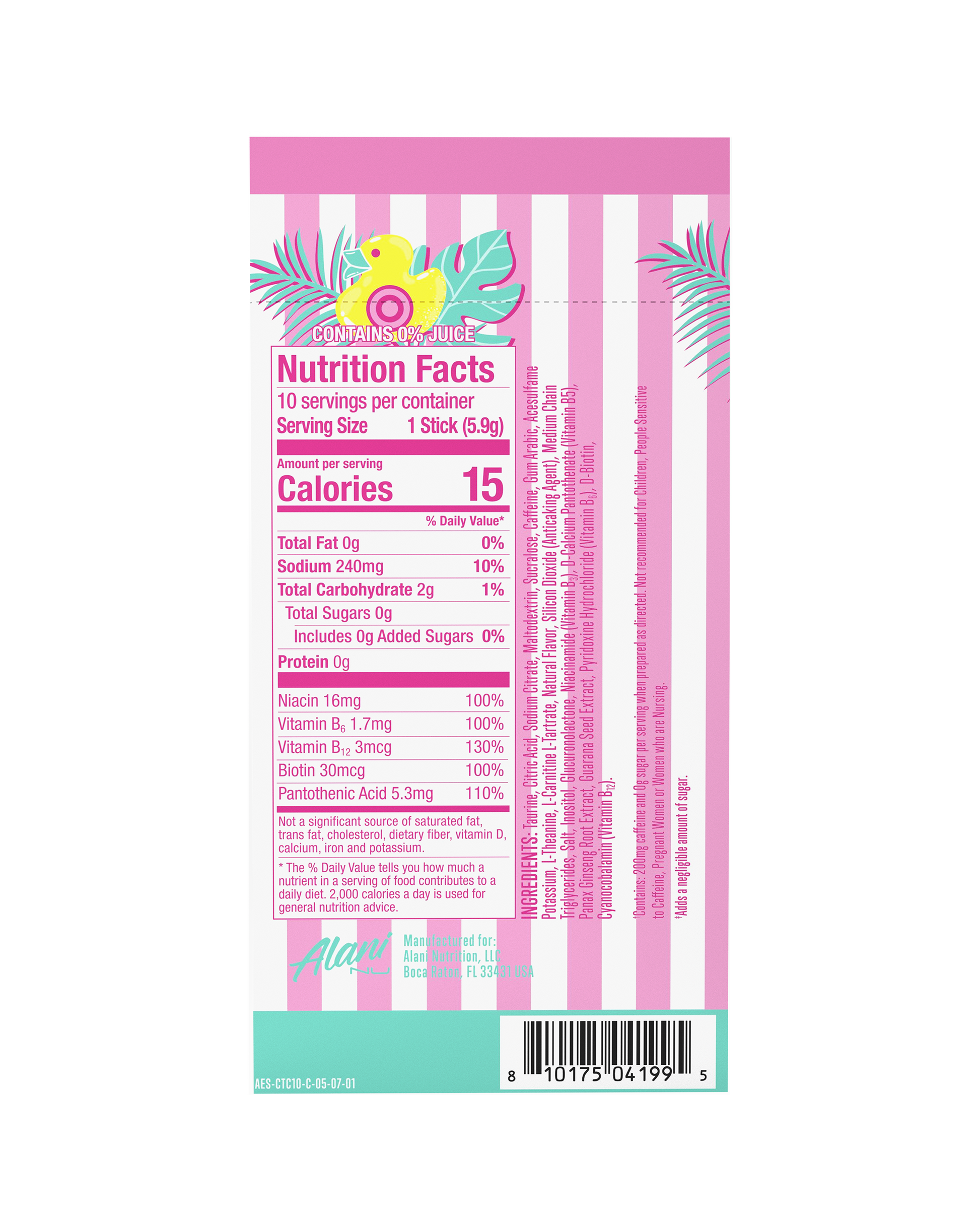 energy-sticks-cotton-candy-10-pack-z1 AN-Website-PDP-Sticks-CTC-03.png