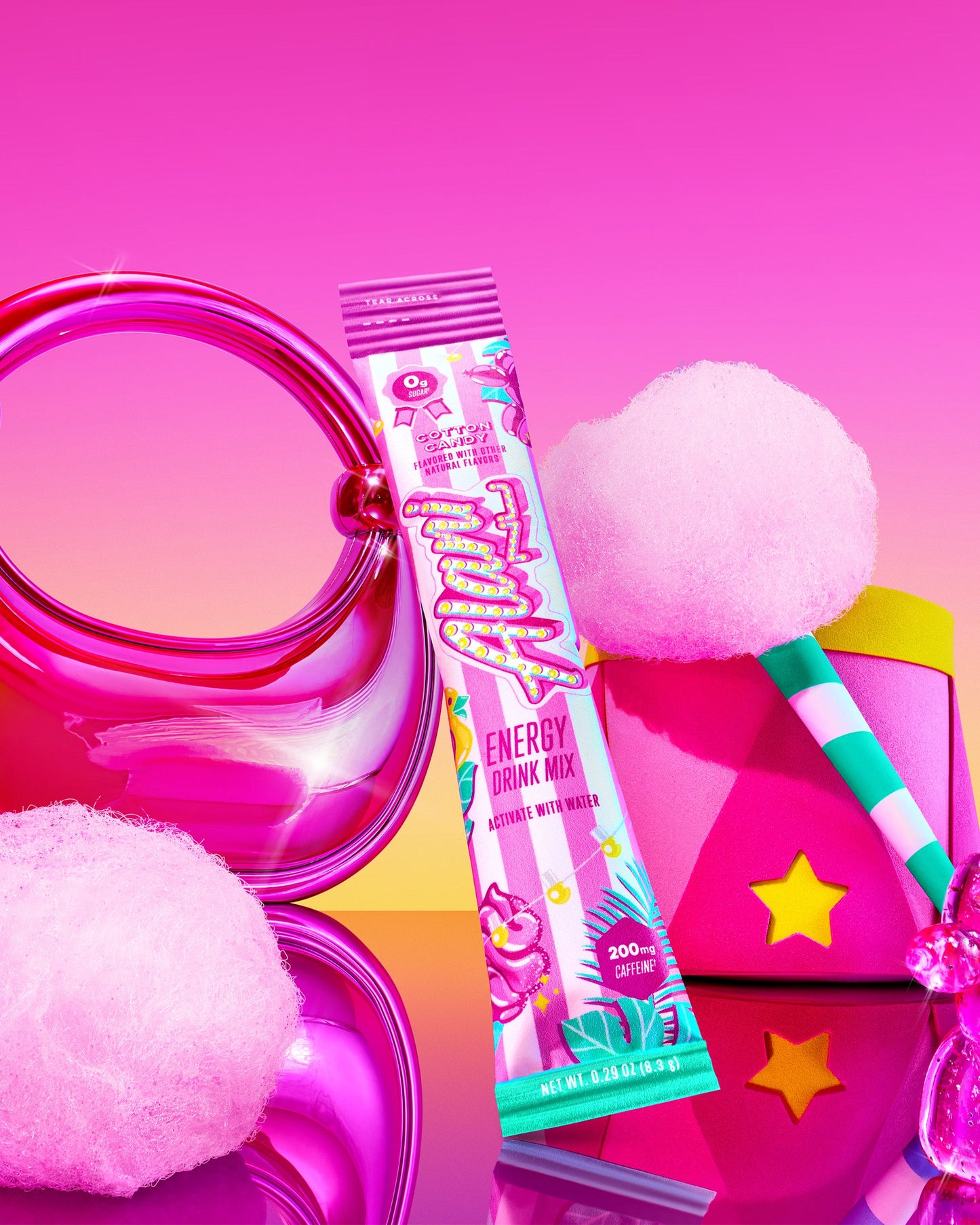 energy-sticks-cotton-candy-10-pack-z1 AN-Website-PDP-Sticks-CTC-04.jpg
