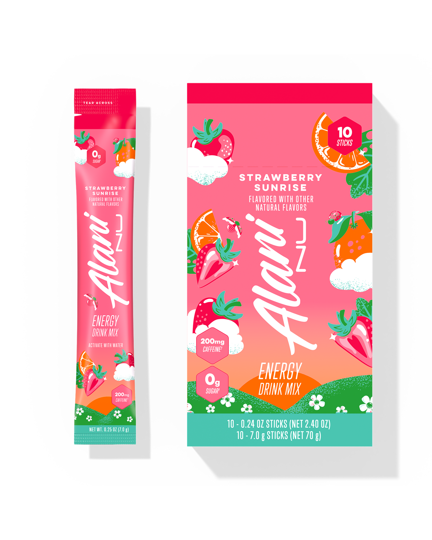 energy-sticks-strawberry-sunrise-10-pack-v7 AN-Website-PDP-Sticks-STS-01.png