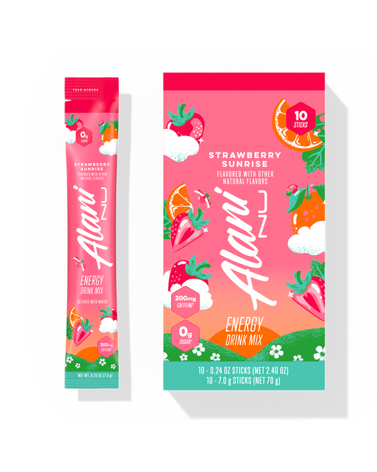 energy-sticks-strawberry-sunrise-10-pack-v7 AN-Website-PDP-Sticks-STS-01.png