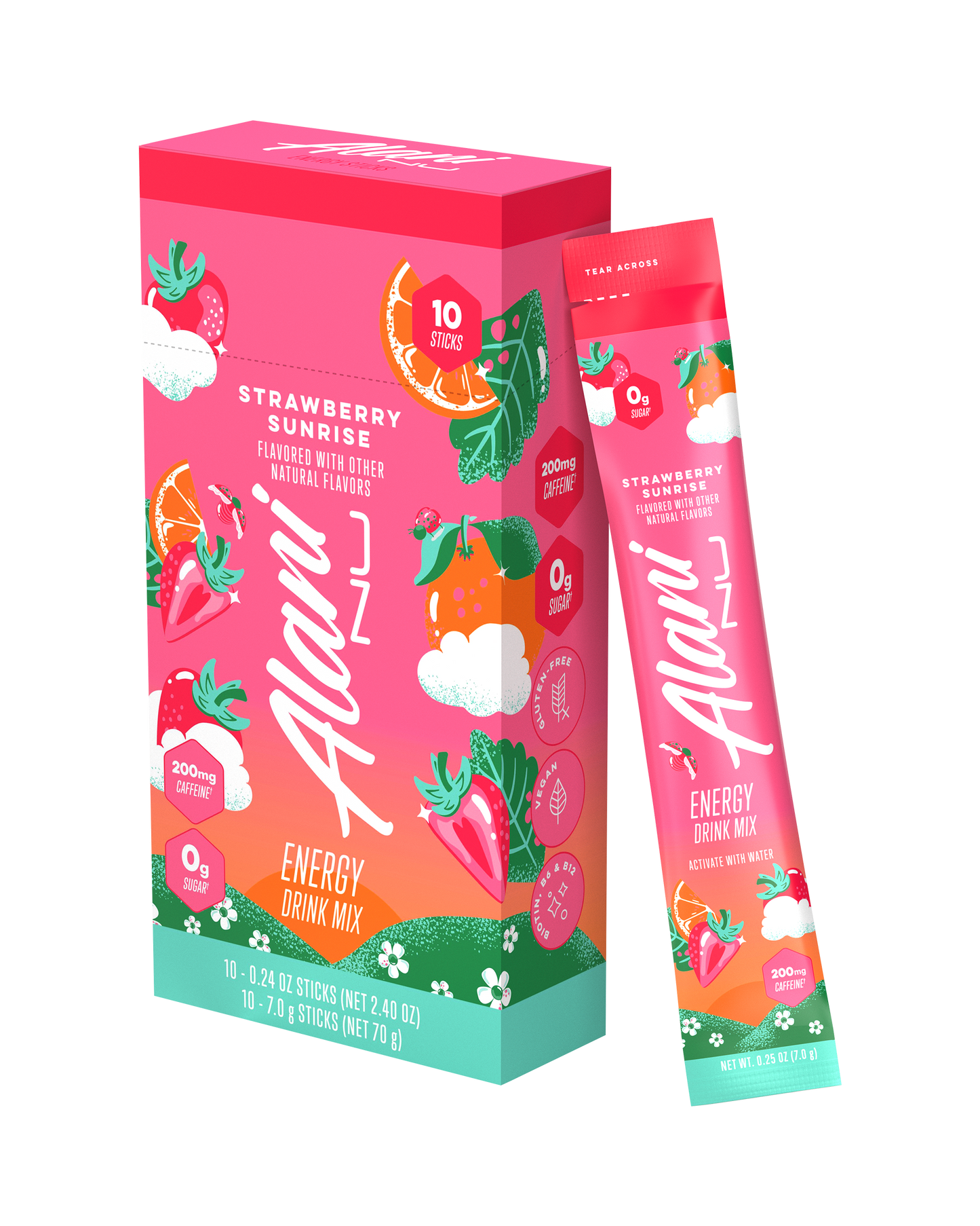 energy-sticks-strawberry-sunrise-10-pack-v7 AN-Website-PDP-Sticks-STS-02.png