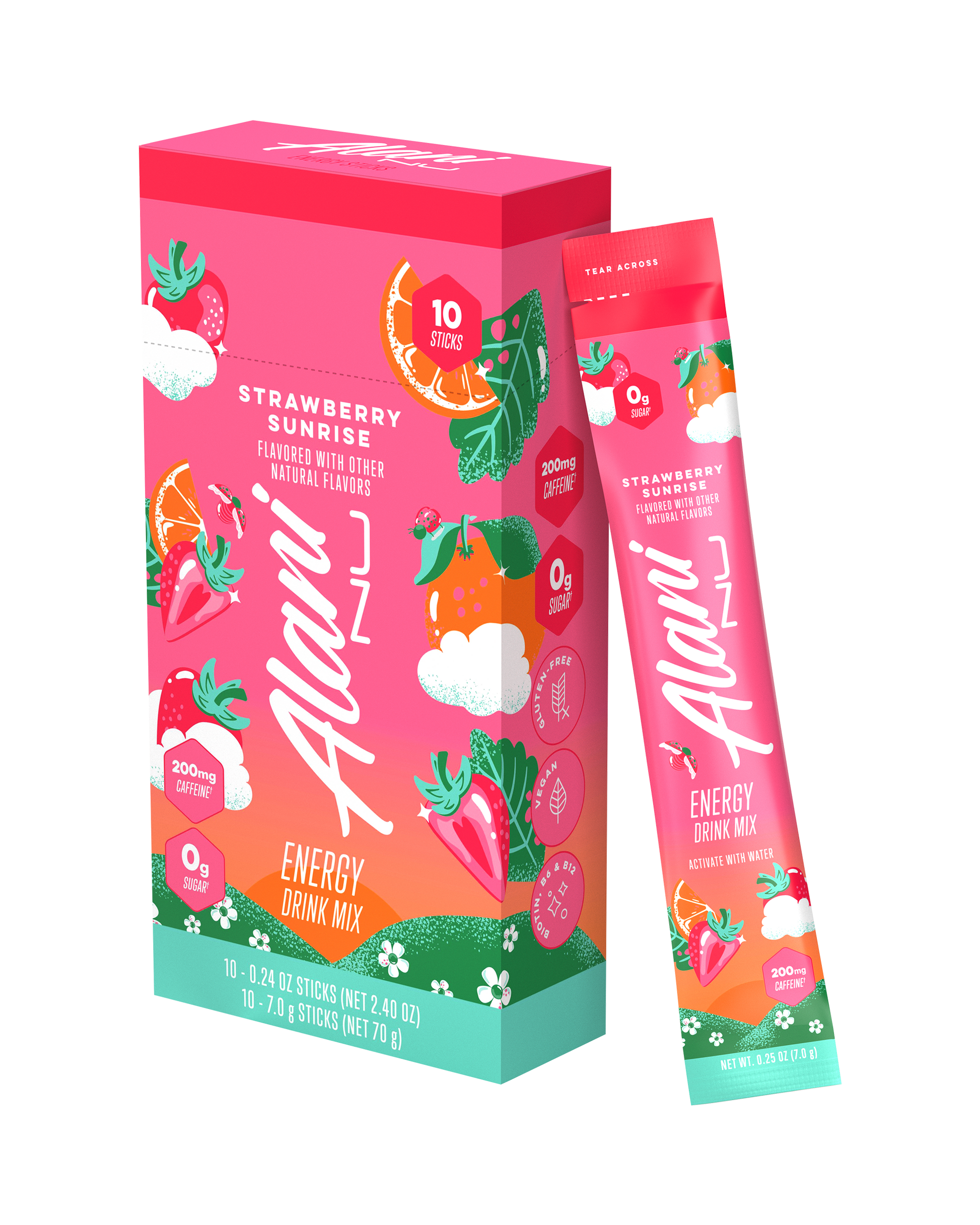 energy-sticks-strawberry-sunrise-10-pack-v7 AN-Website-PDP-Sticks-STS-02.png