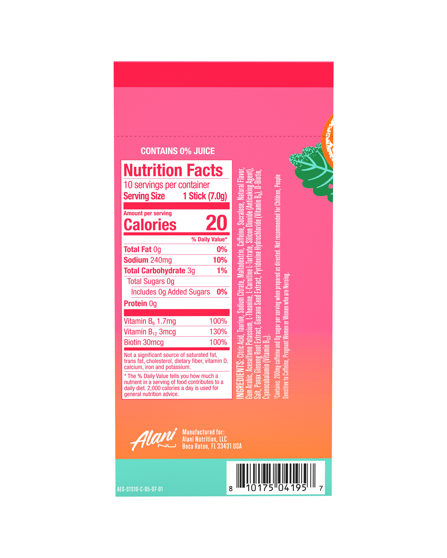 energy-sticks-strawberry-sunrise-10-pack-v7 AN-Website-PDP-Sticks-STS-03.png