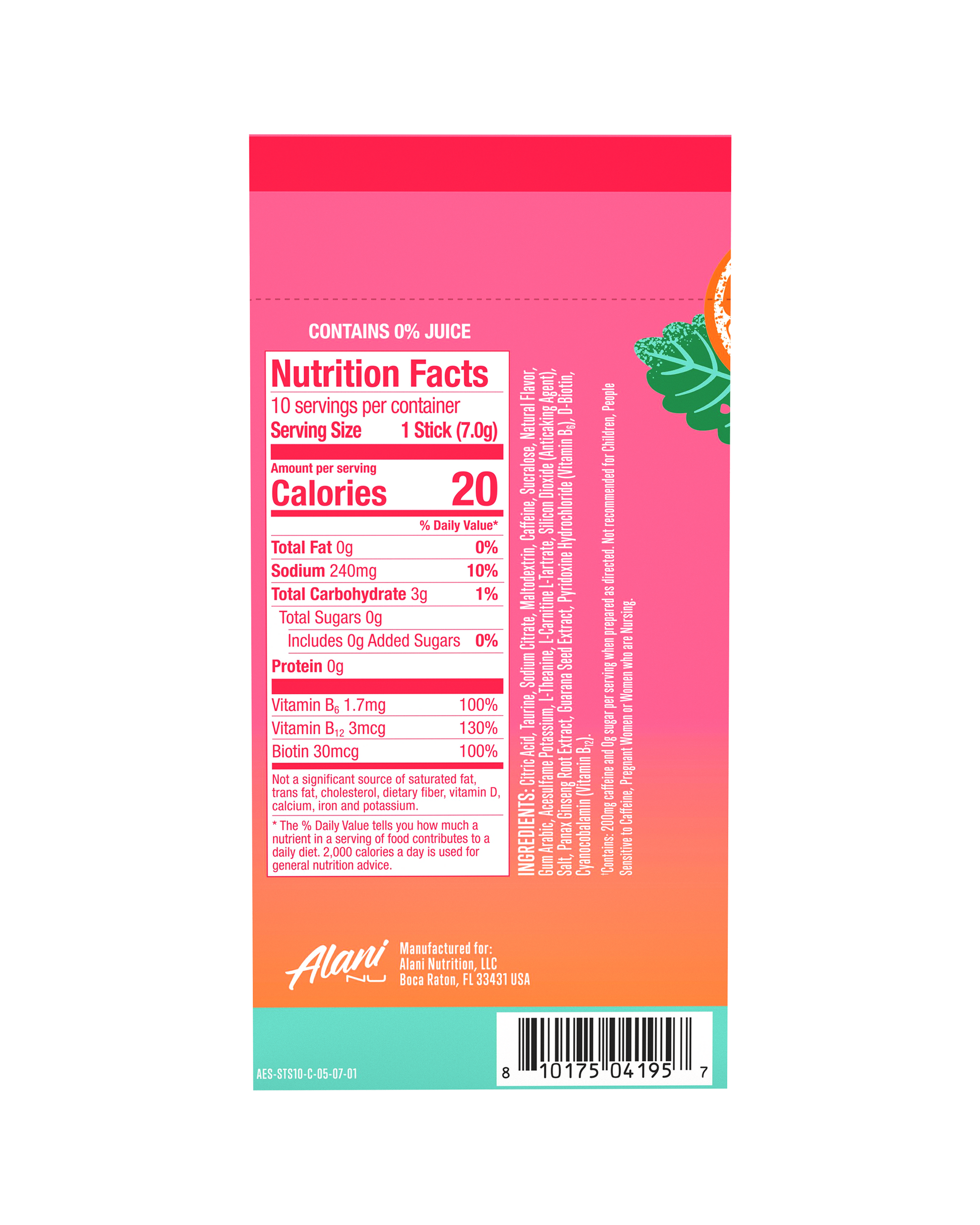 energy-sticks-strawberry-sunrise-10-pack-v7 AN-Website-PDP-Sticks-STS-03.png