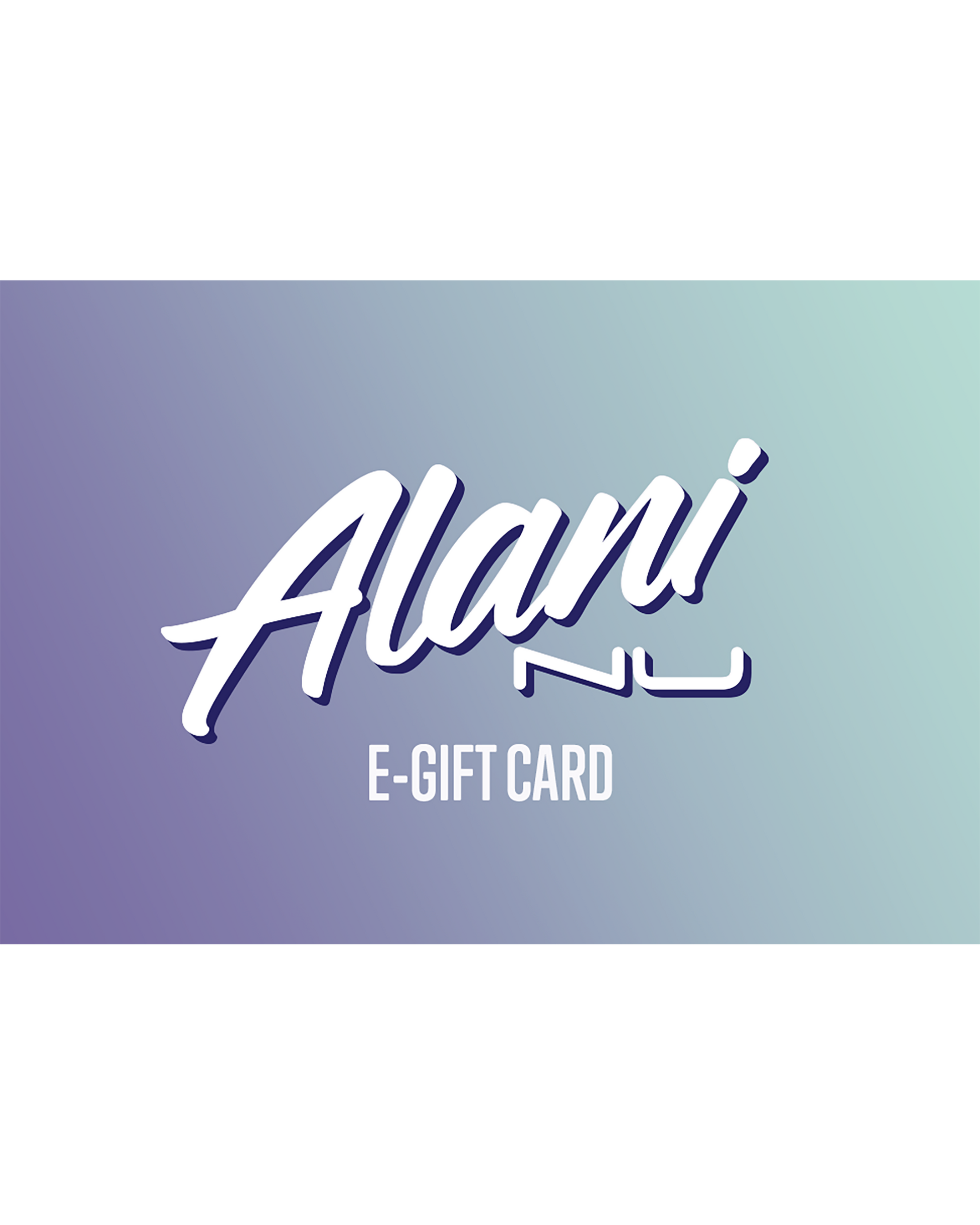 gift-card-w1 Artboard8copy_1_2048x2048_8ff409c1-b375-4d5a-93e3-9ec5b2403939.png
