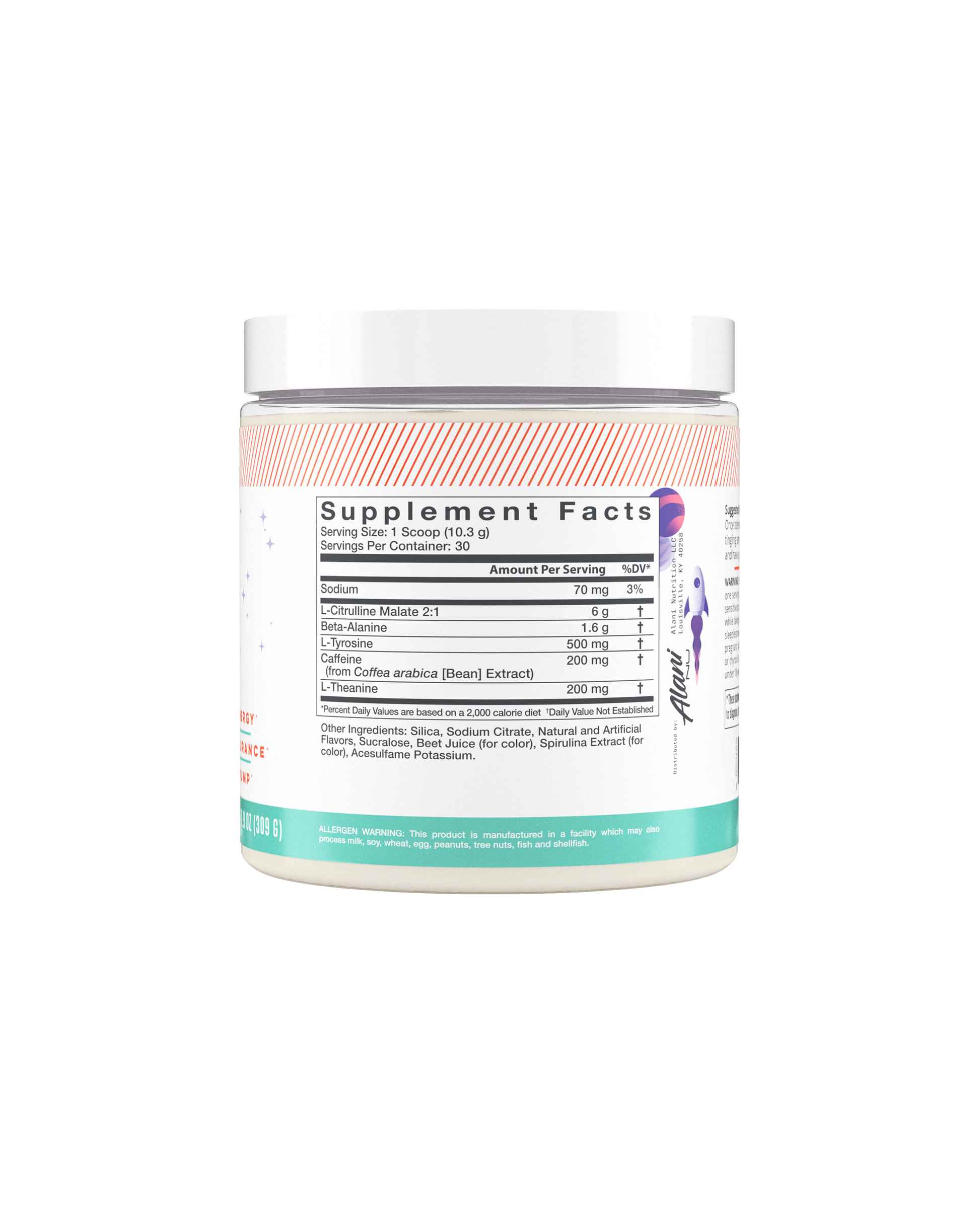 pre-workout-galaxy-lemonade-30-servings-r8 Old_AN_Preworkout_GalaxyLemonade_0003.png