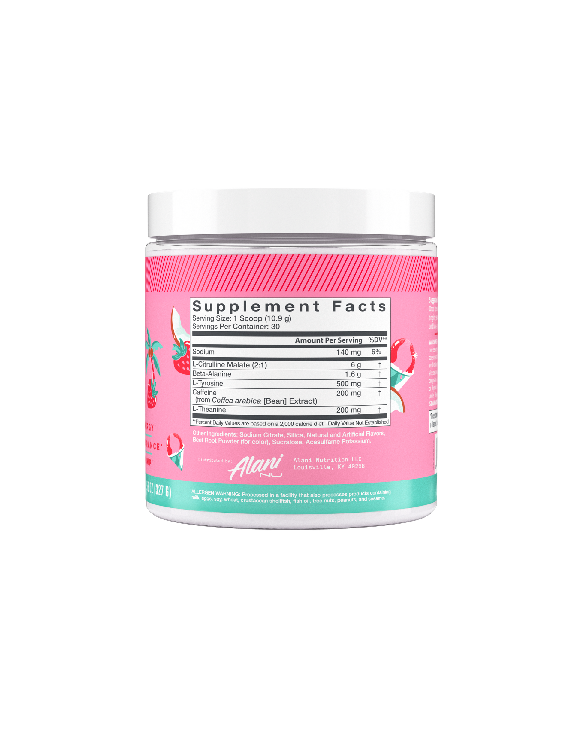 pre-workout-hawaiian-shaved-ice-30-servings-a2 Old_AN_pre-workout_30serve_HSI_0001_920bbe31-bc59-4c8e-884a-a4ea2a56dd98.png