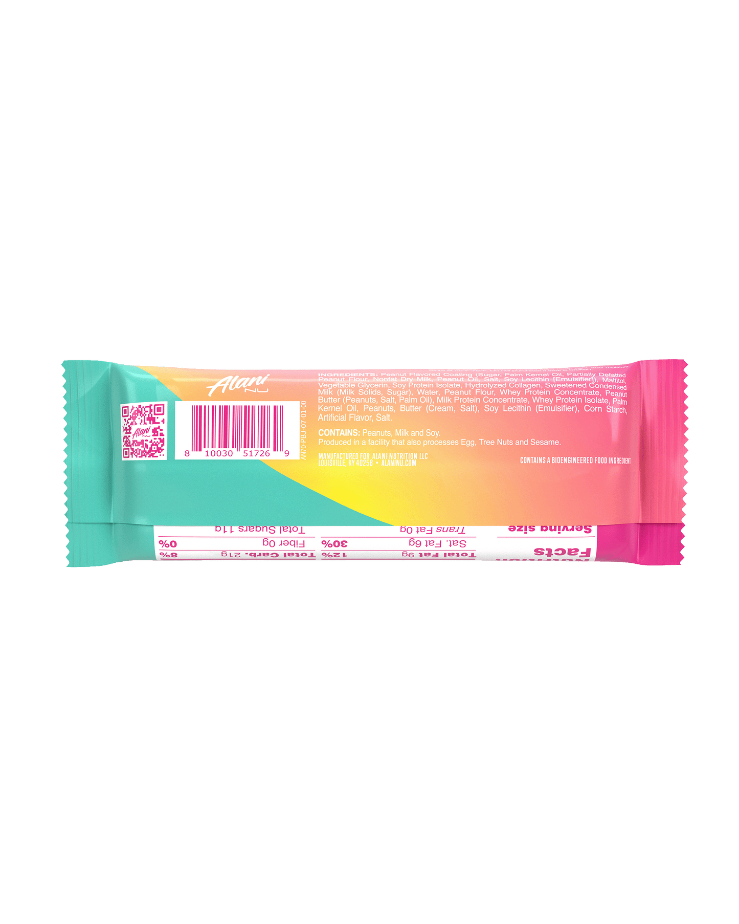 protein-bar-peanut-butter-and-jelly-4-pack-z3 PB_JProductBack.png