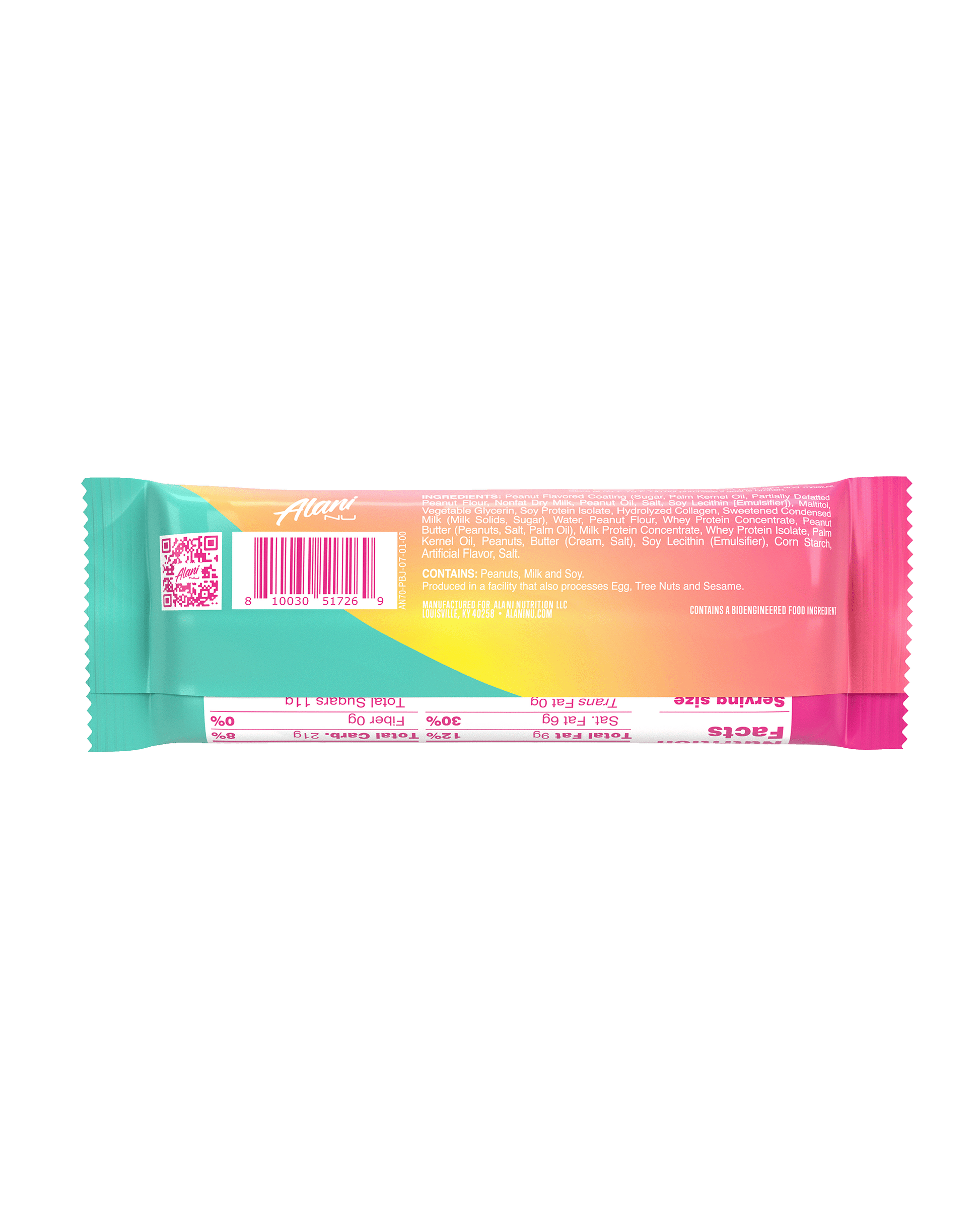 protein-bar-peanut-butter-and-jelly-4-pack-z3 PB_JProductBack.png