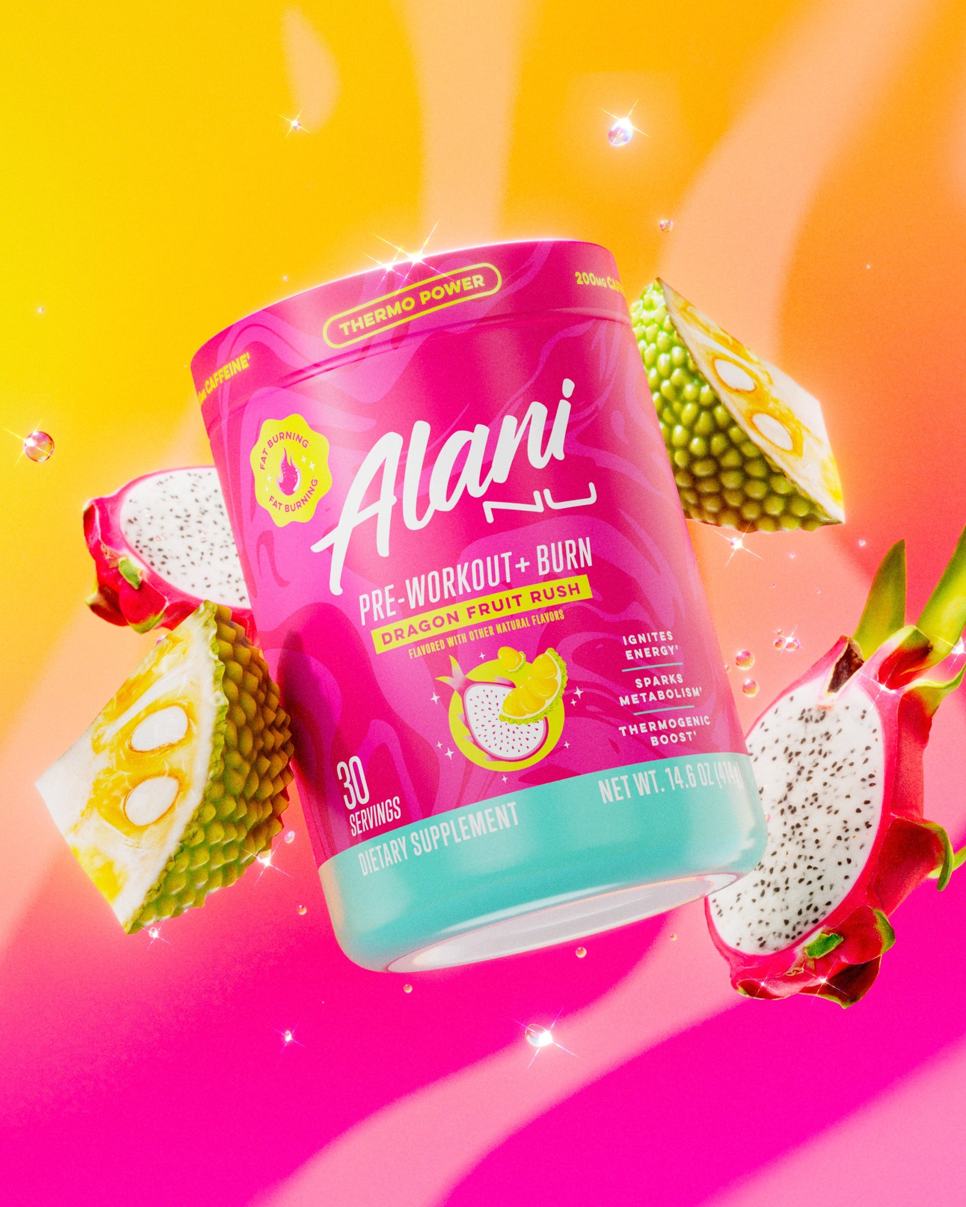 pre-workout-burn-dragon-fruit-rush-30-servings-h1 Stetch_AN-Website-30serv-PWOplus-PDP-DFR-04_V1.jpg