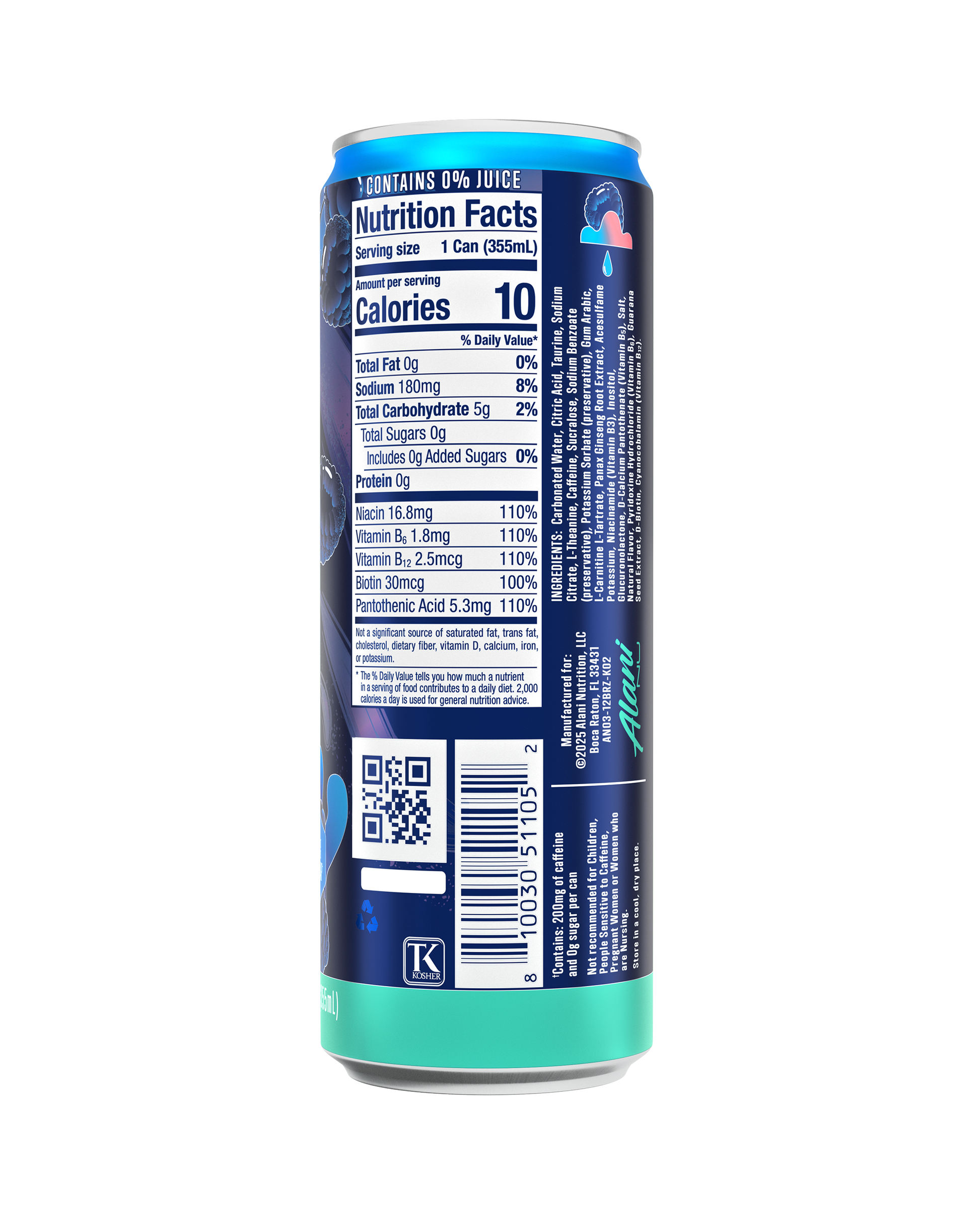 energy-drink-breezeberry-12-pack-s7 Stretch_AN-Website-12oz-PDP-BRZ-03_V1.png