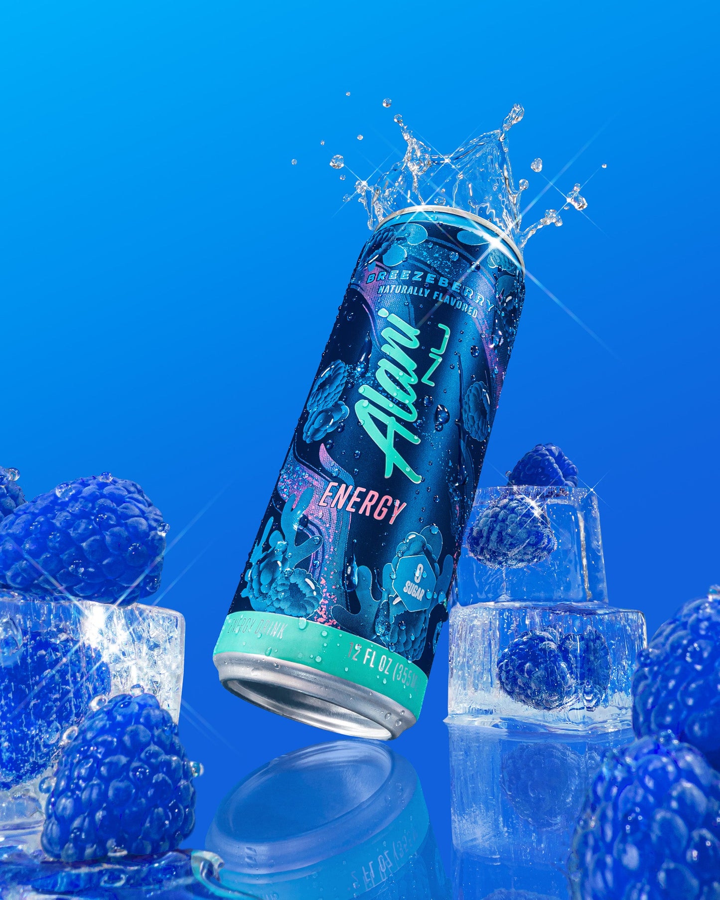energy-drink-breezeberry-12-pack-s7 Stretch_AN-Website-12oz-PDP-BRZ-04_v1.jpg