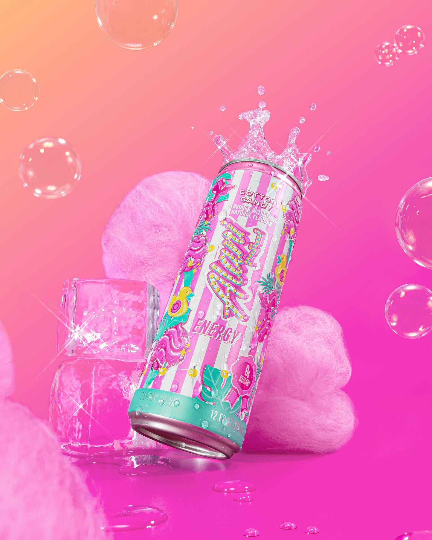 energy-drink-cotton-candy-12-pack-i6 Stretch_AN-Website-12oz-PDP-CTC-04_V1.jpg
