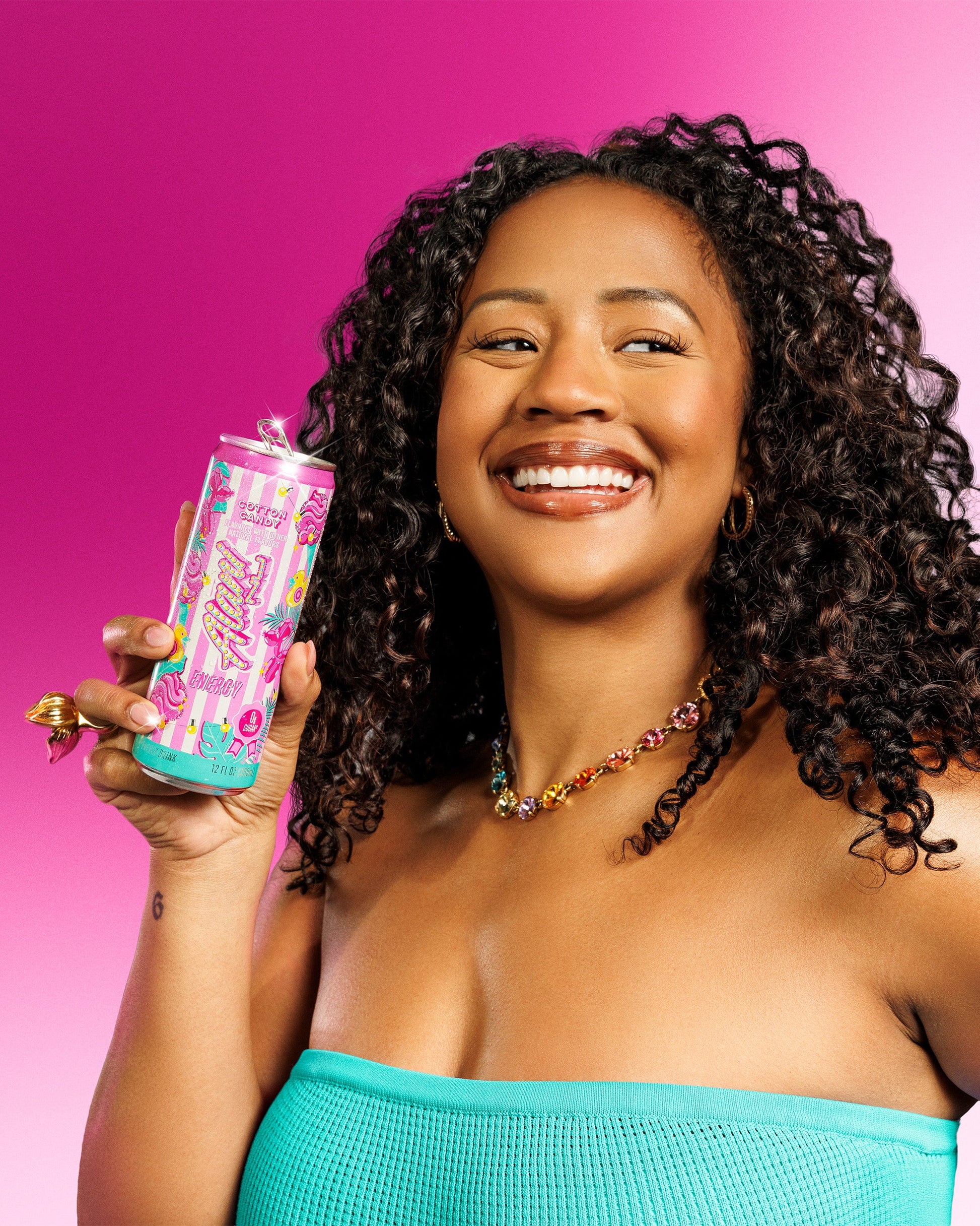 energy-drink-cotton-candy-12-pack-i6 Stretch_AN-Website-12oz-PDP-CTC-05_V1.jpg