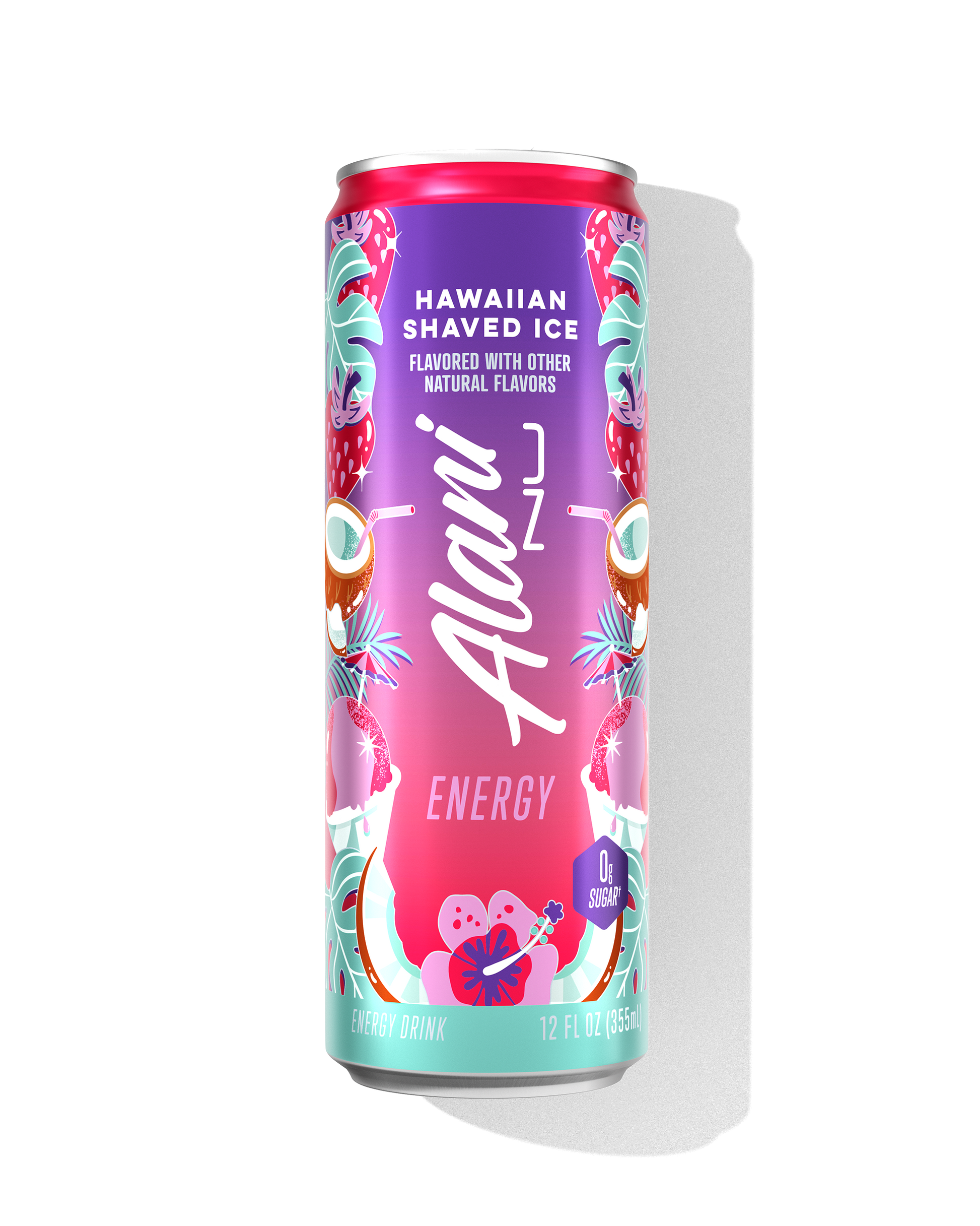 energy-drink-hawaiian-shaved-ice-12-pack-m1 Stretch_AN-Website-12oz-PDP-HSI-01_V1.png