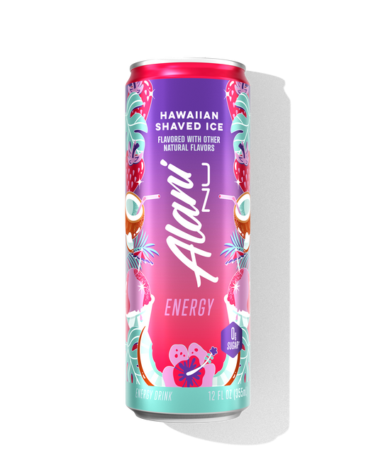 energy-drink-hawaiian-shaved-ice-12-pack-m1 Stretch_AN-Website-12oz-PDP-HSI-01_V1.png