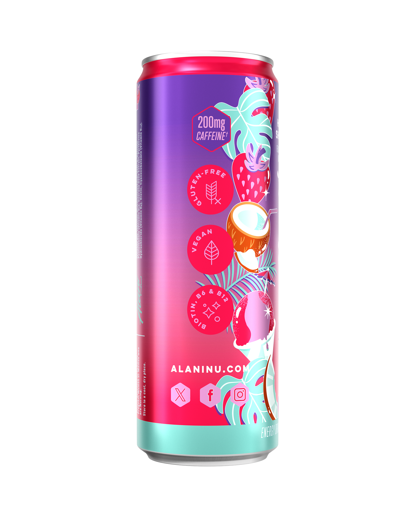 energy-drink-hawaiian-shaved-ice-12-pack-m1 Stretch_AN-Website-12oz-PDP-HSI-02_V1.png