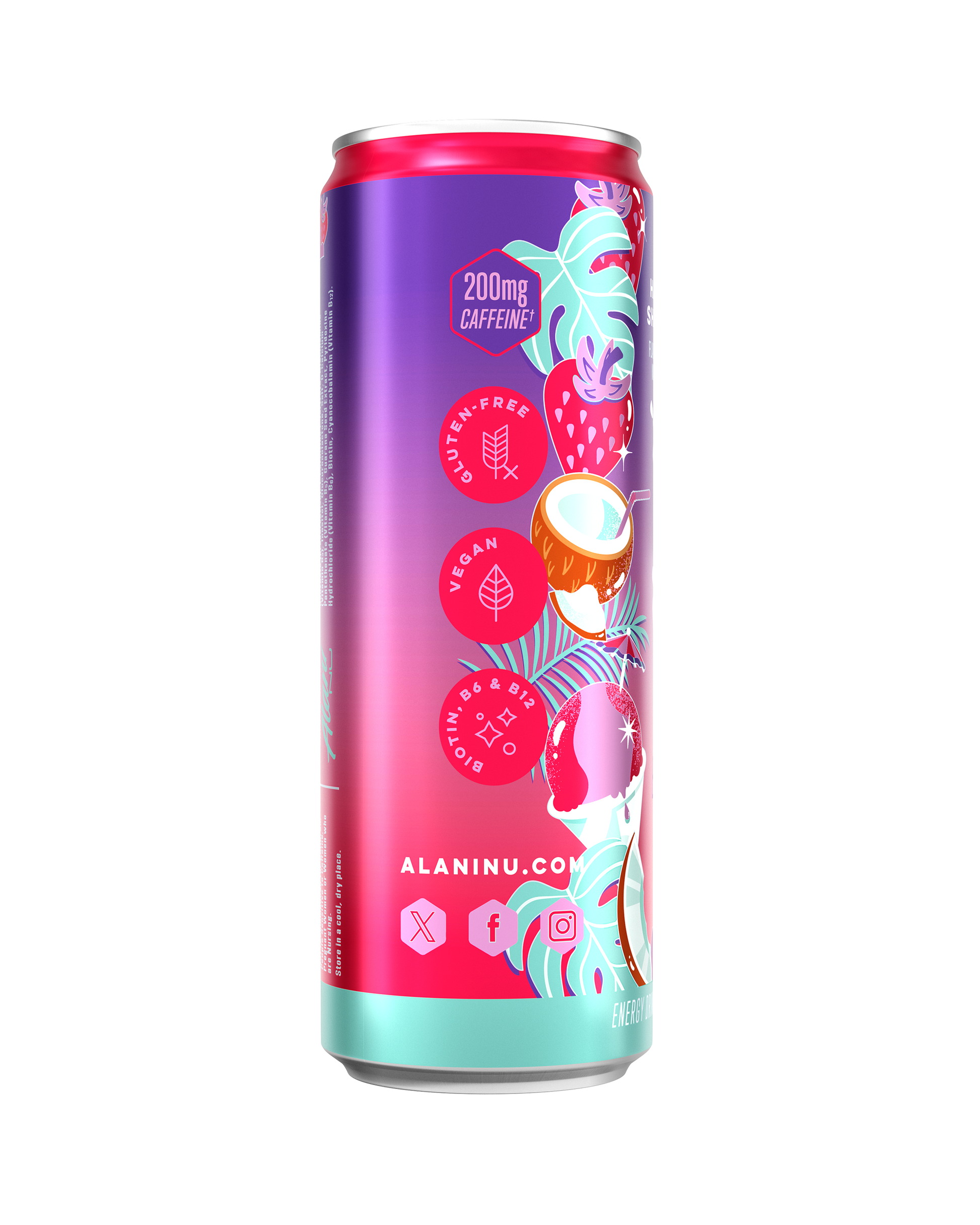 energy-drink-hawaiian-shaved-ice-12-pack-m1 Stretch_AN-Website-12oz-PDP-HSI-02_V1.png