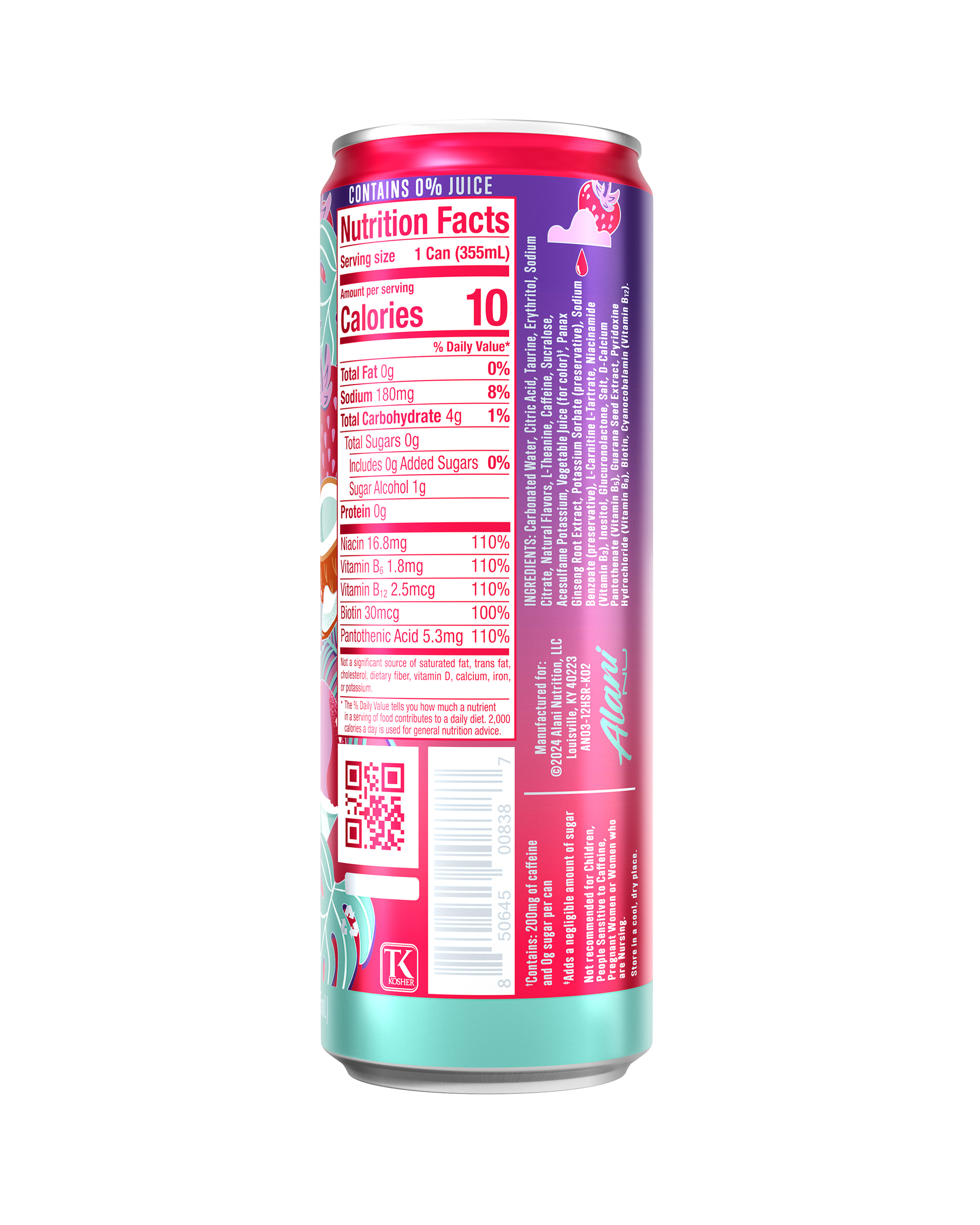 energy-drink-hawaiian-shaved-ice-12-pack-m1 Stretch_AN-Website-12oz-PDP-HSI-03_V1.png