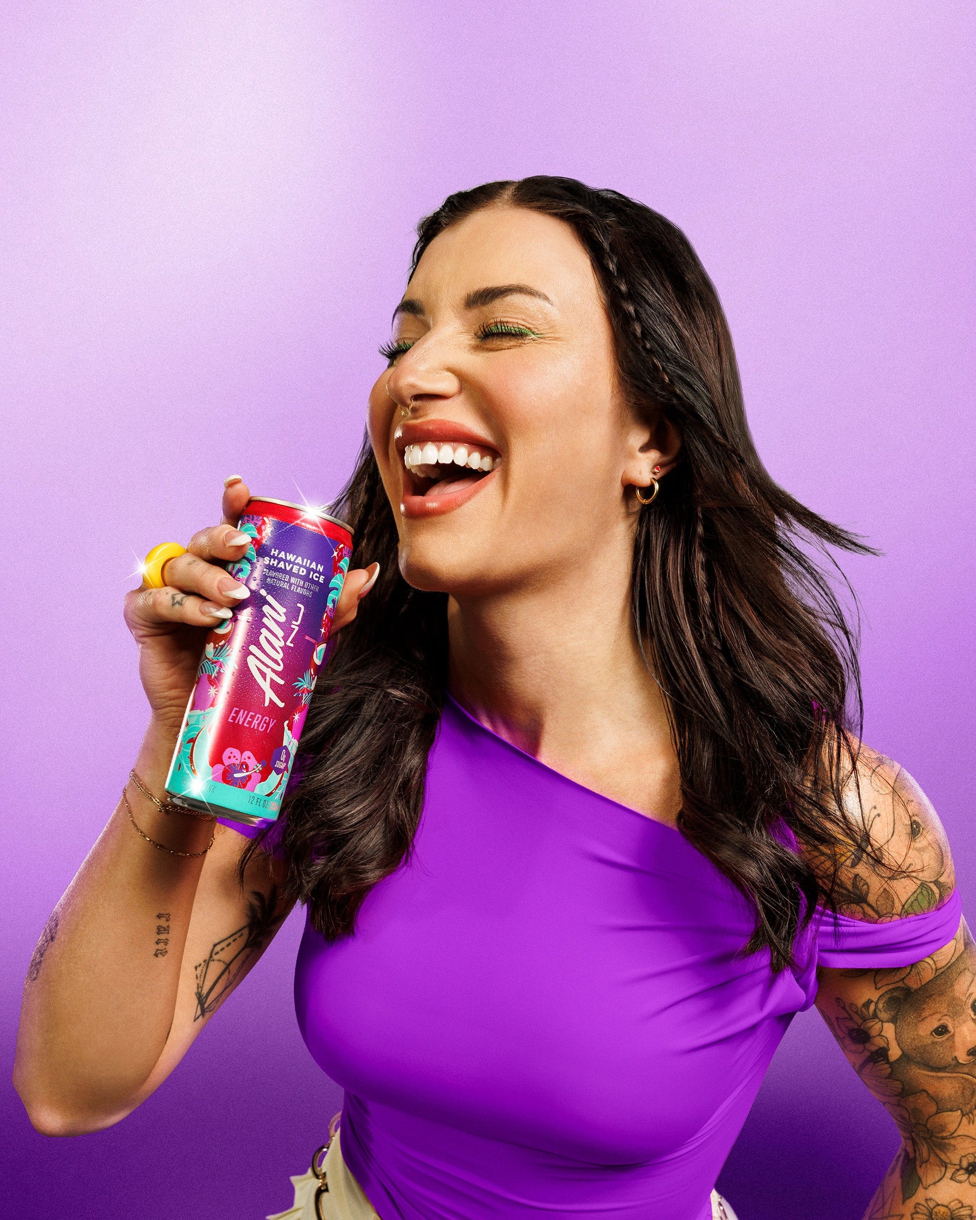 energy-drink-hawaiian-shaved-ice-12-pack-m1 Stretch_AN-Website-12oz-PDP-HSI-05_V1.jpg