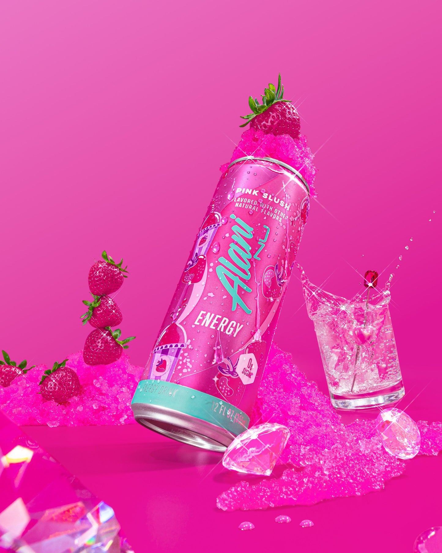 energy-drink-pink-slush-12-pack-k9 Stretch_AN-Website-12oz-PDP-PSL-04_V1.jpg