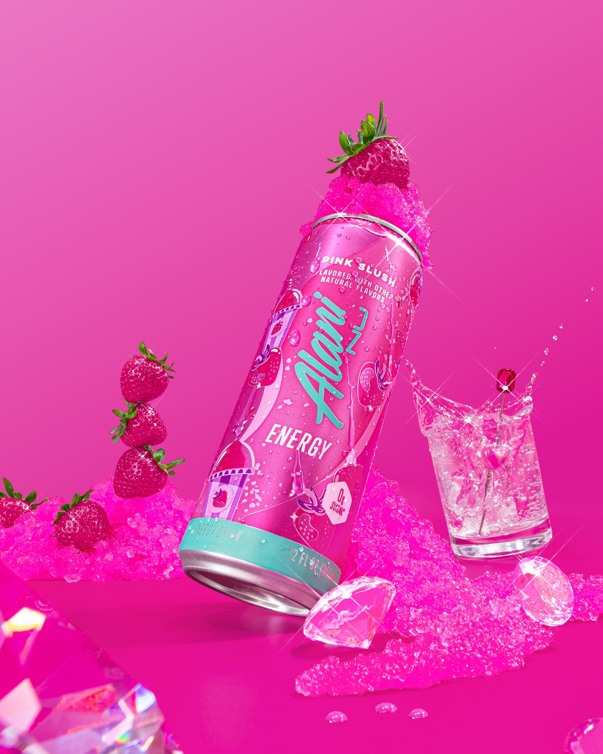 energy-drink-pink-slush-12-pack-k9 Stretch_AN-Website-12oz-PDP-PSL-04_V1.jpg