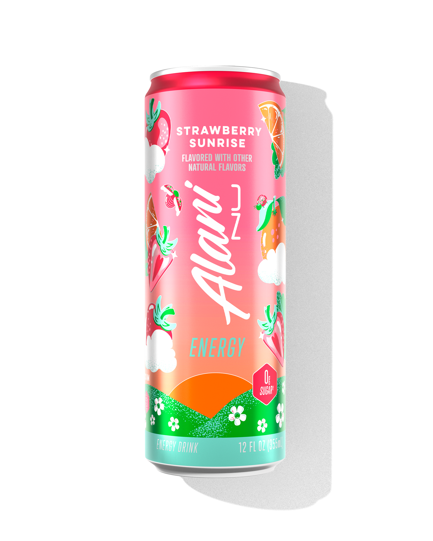 energy-drink-strawberry-sunrise-12-pack-x0 Stretch_AN-Website-12oz-PDP-STS-01_-V1.png