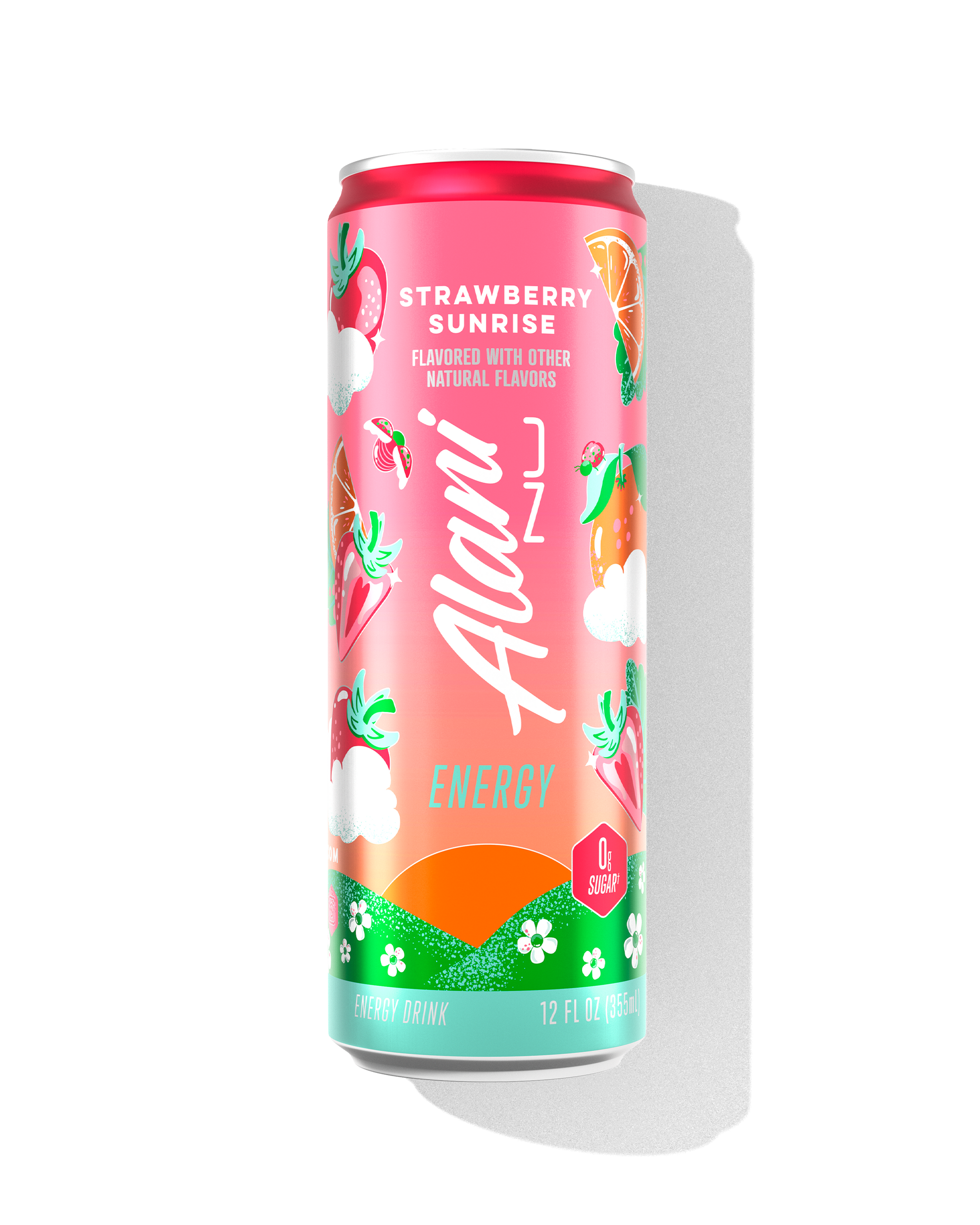 energy-drink-strawberry-sunrise-12-pack-x0 Stretch_AN-Website-12oz-PDP-STS-01_-V1.png