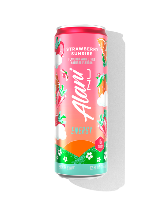 energy-drink-strawberry-sunrise-12-pack-x0 Stretch_AN-Website-12oz-PDP-STS-01_-V1.png