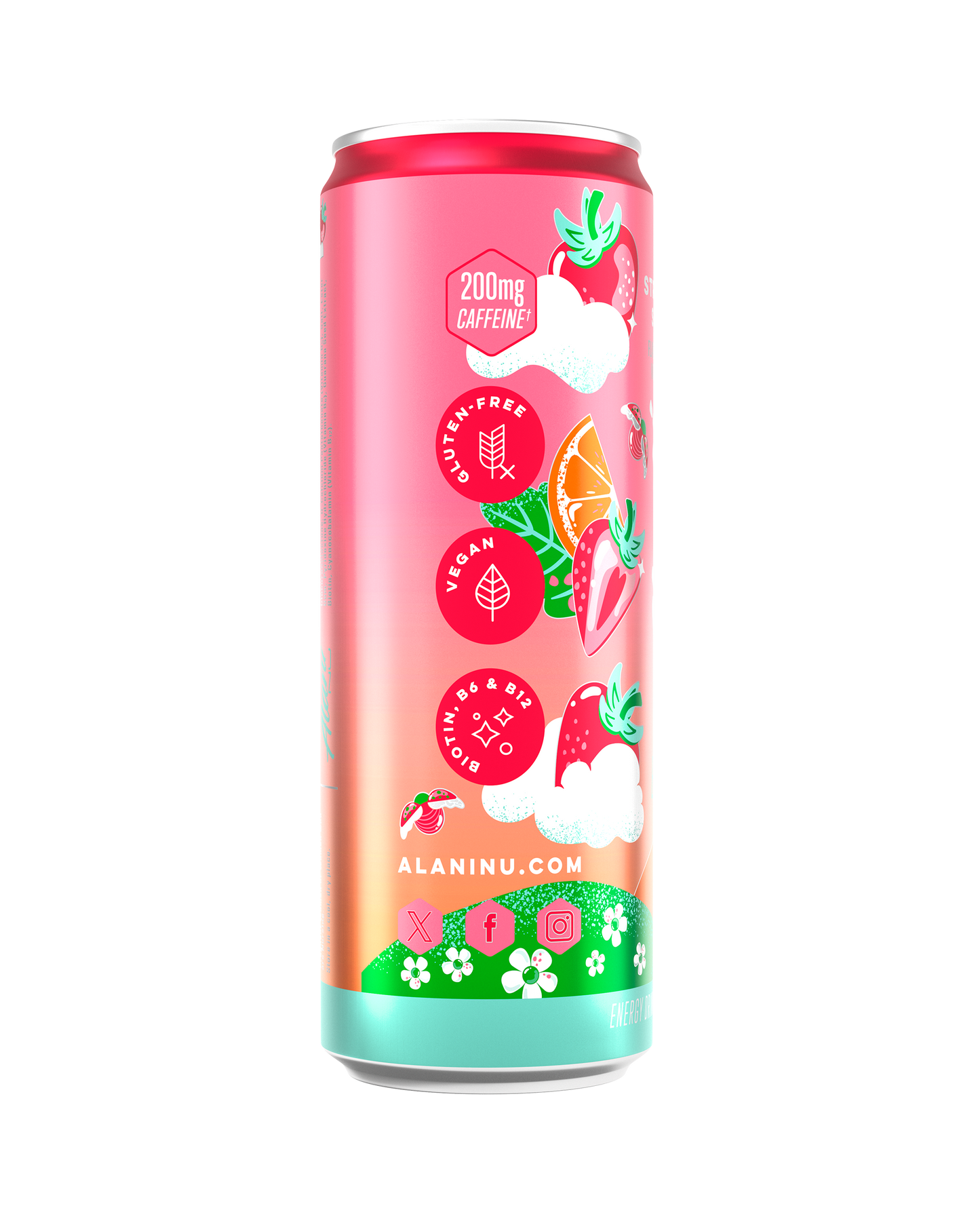 energy-drink-strawberry-sunrise-12-pack-x0 Stretch_AN-Website-12oz-PDP-STS-02_V1.png