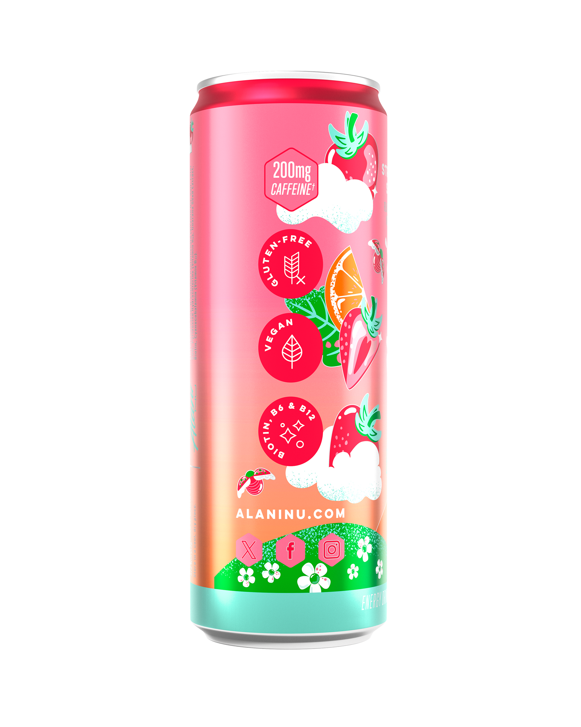 energy-drink-strawberry-sunrise-12-pack-x0 Stretch_AN-Website-12oz-PDP-STS-02_V1.png