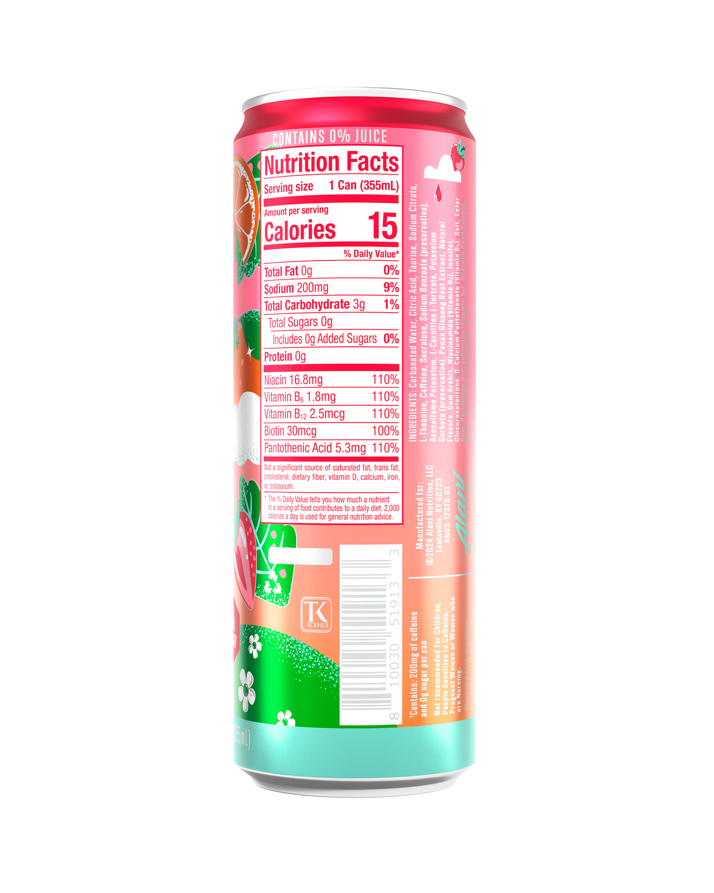 energy-drink-strawberry-sunrise-12-pack-x0 Stretch_AN-Website-12oz-PDP-STS-03_V1.png