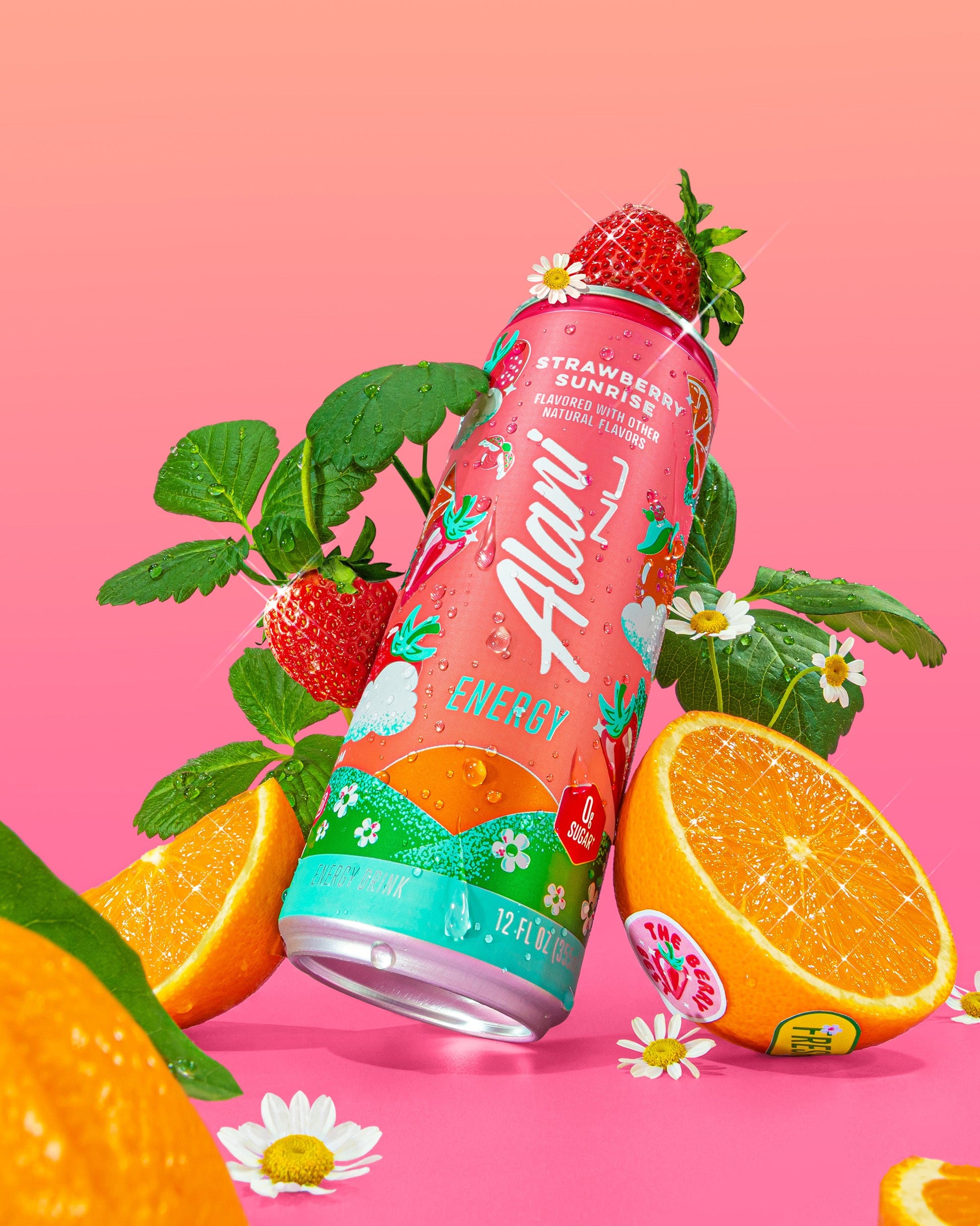 energy-drink-strawberry-sunrise-12-pack-x0 Stretch_AN-Website-12oz-PDP-STS-04_V1.jpg