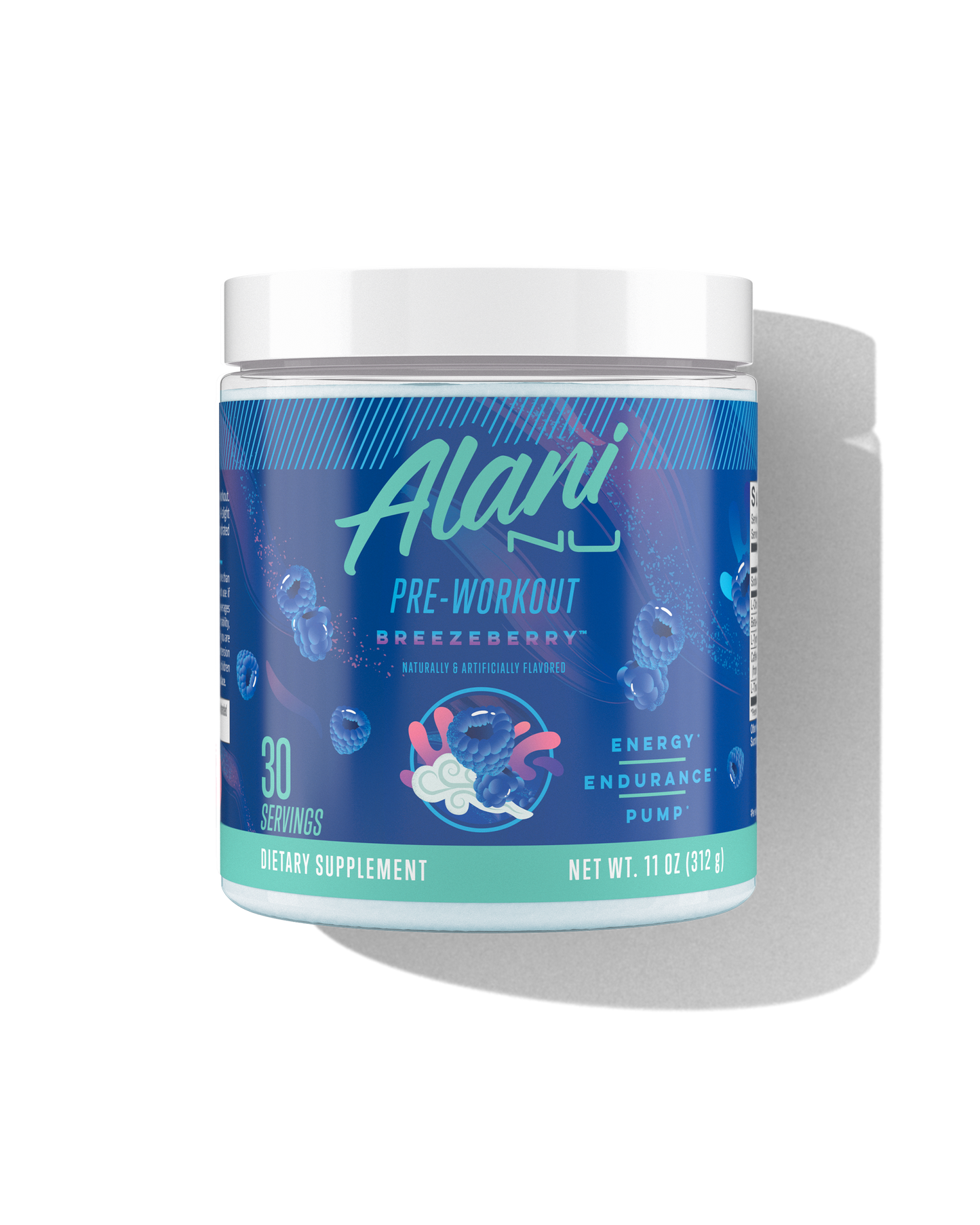 pre-workout-breezeberry-30-servings-y2 Stretch_AN-Website-30serv-PWO-PDP-BRZ-01_V2.png